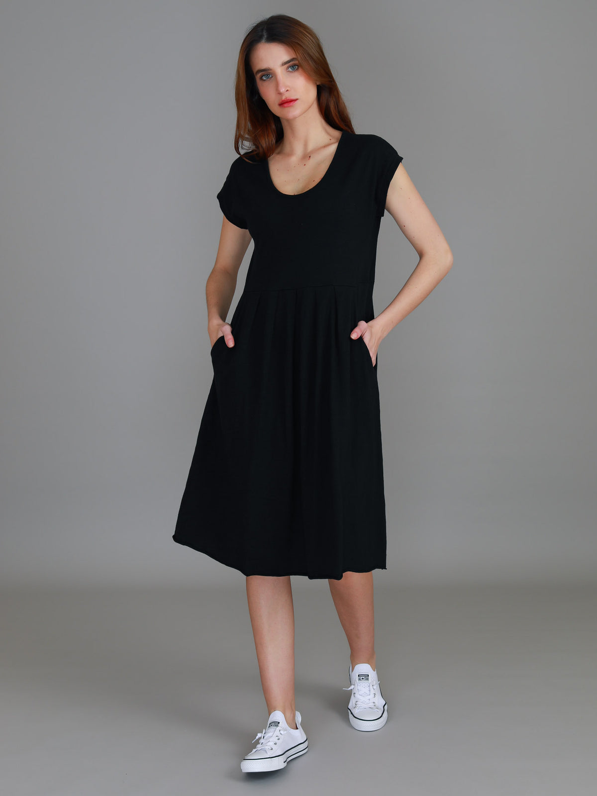 cotton dresses