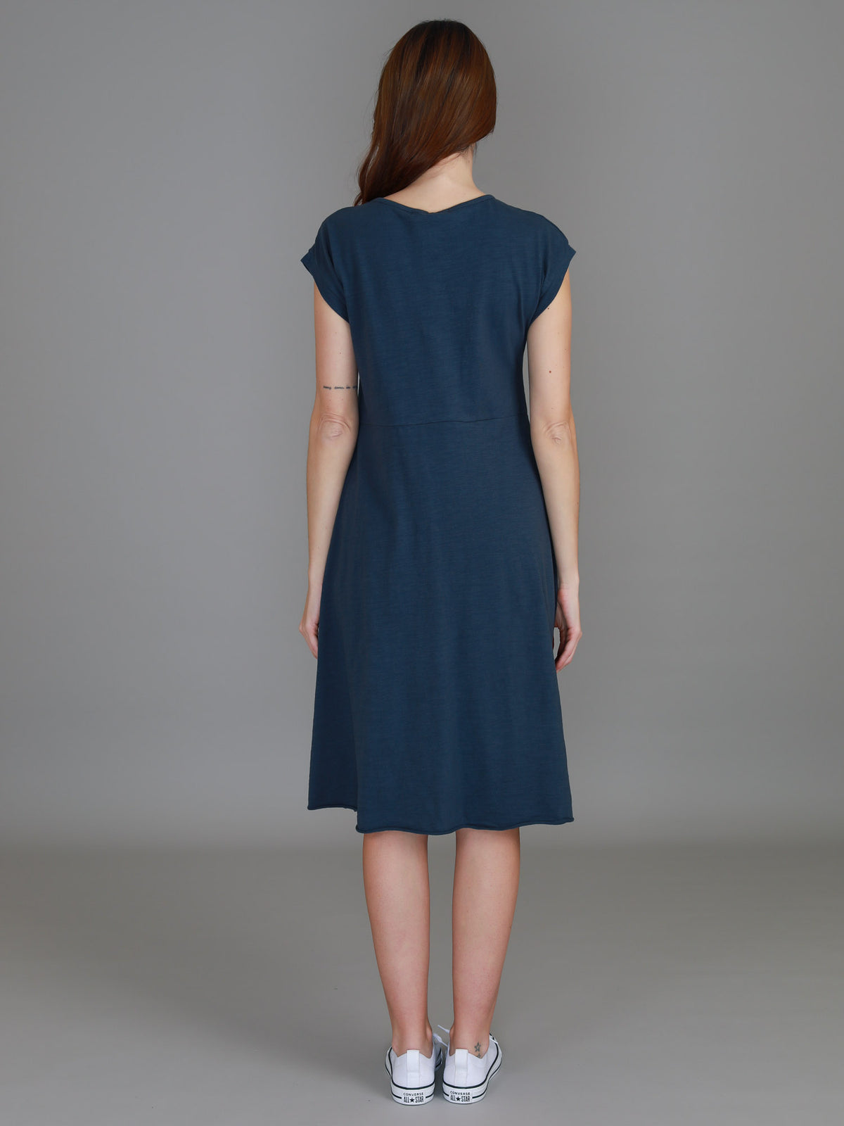 cotton clothes for women