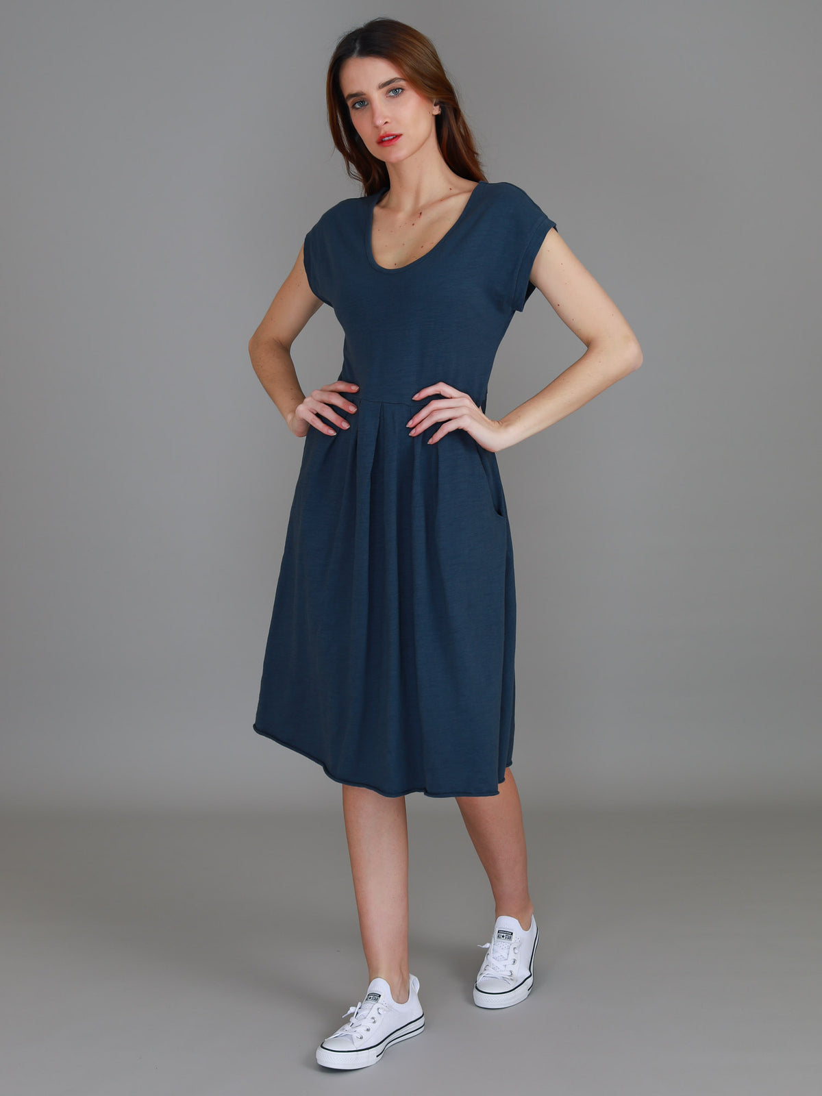 day dresses australia