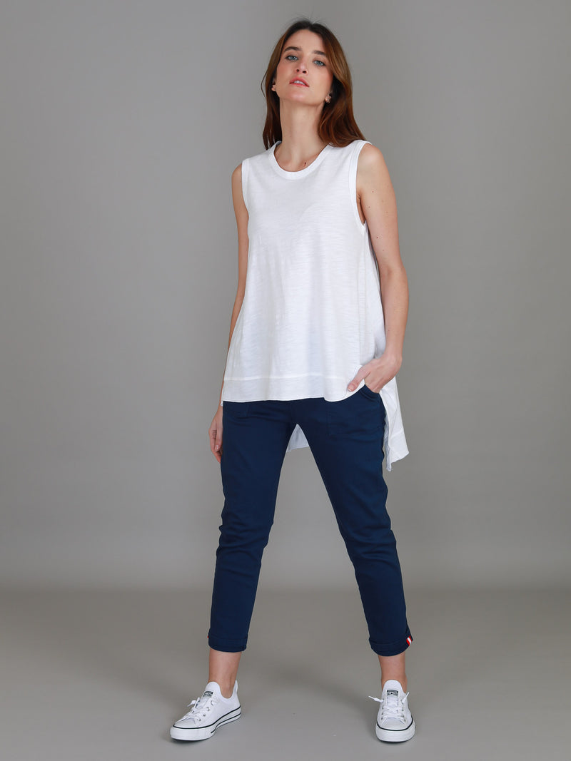 long tank #color_white