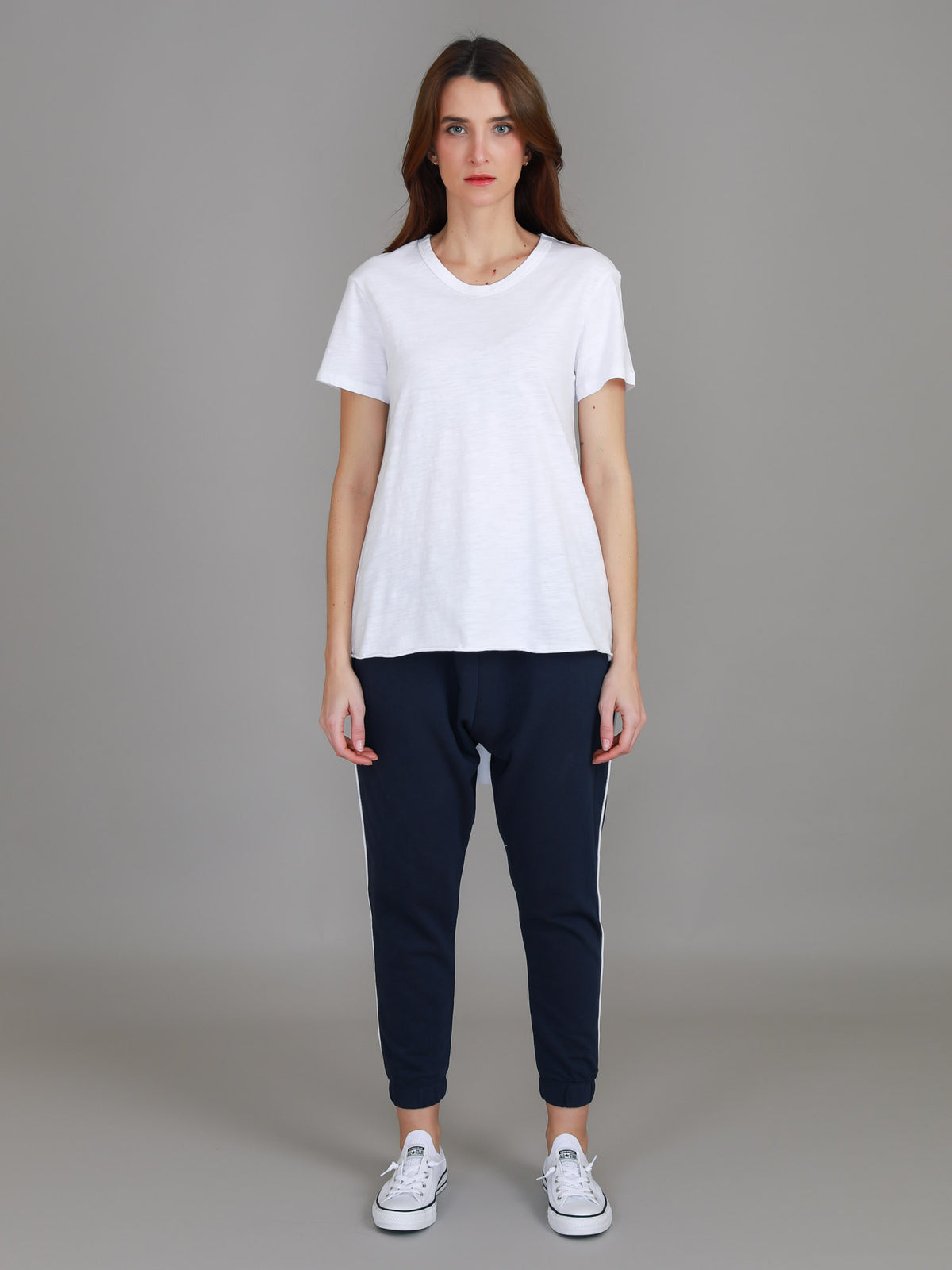 australian cotton t shirts