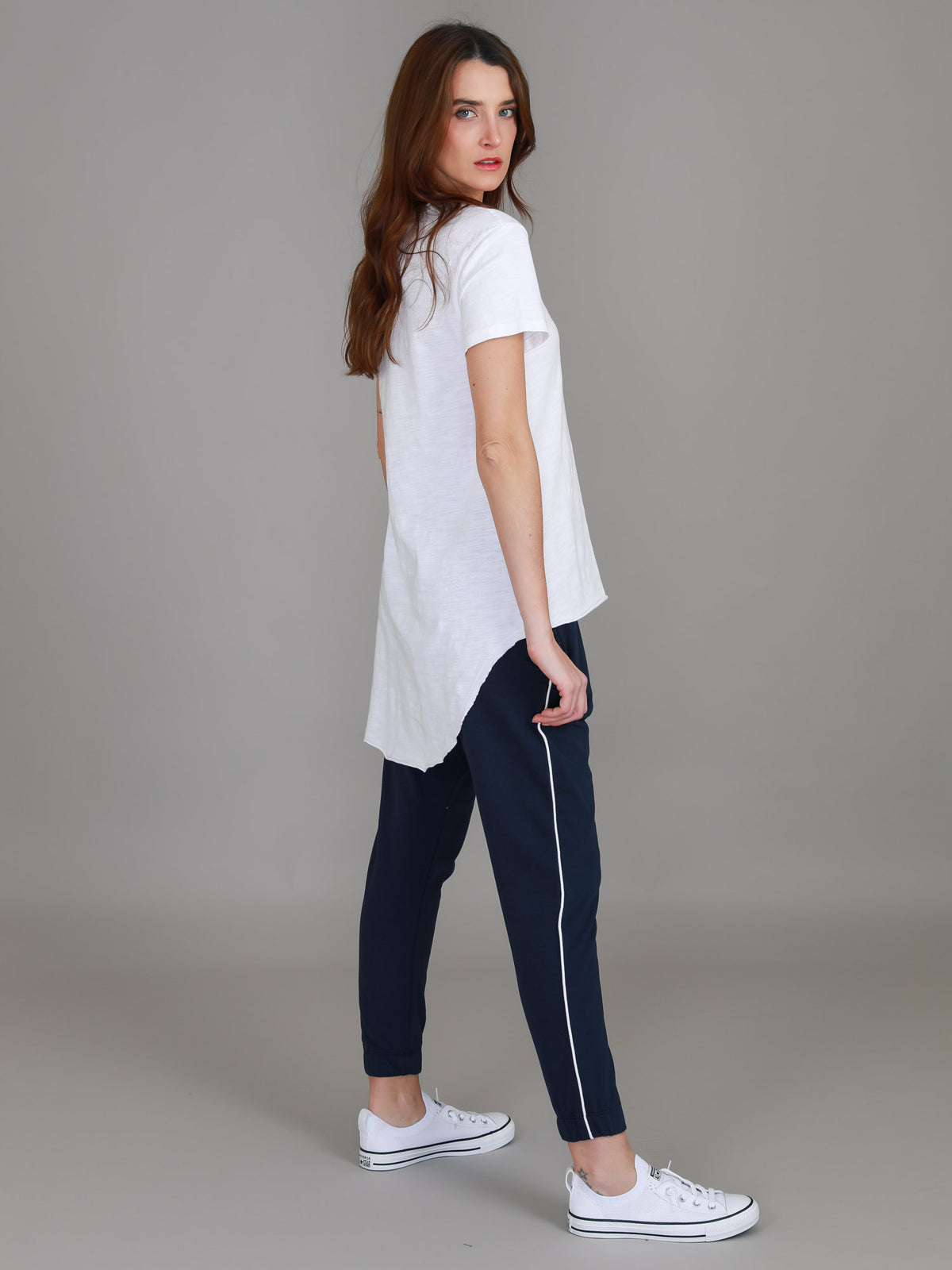 womens cotton t shirts