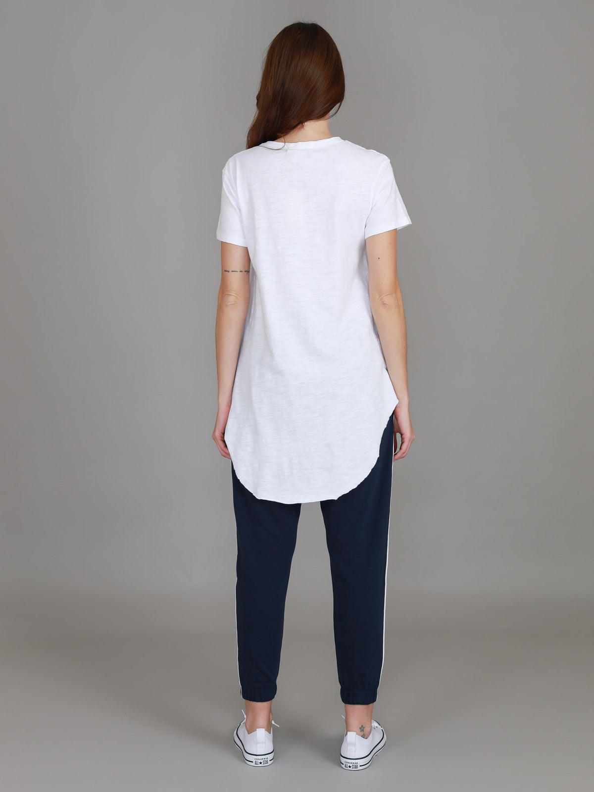 cotton womens tops