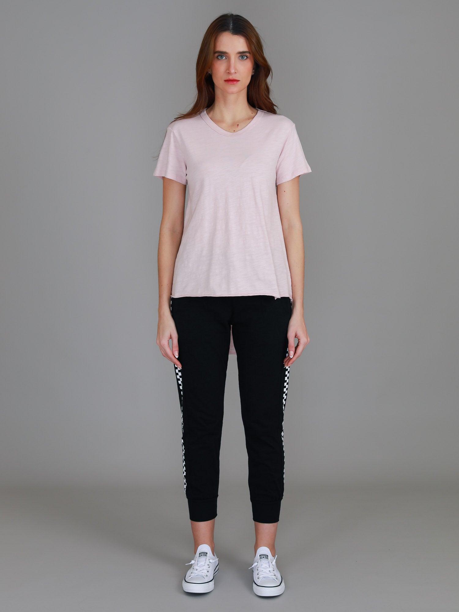 ladies cotton tops #color_blush marle