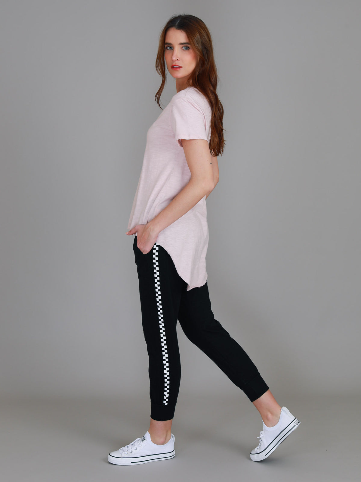 cotton tops