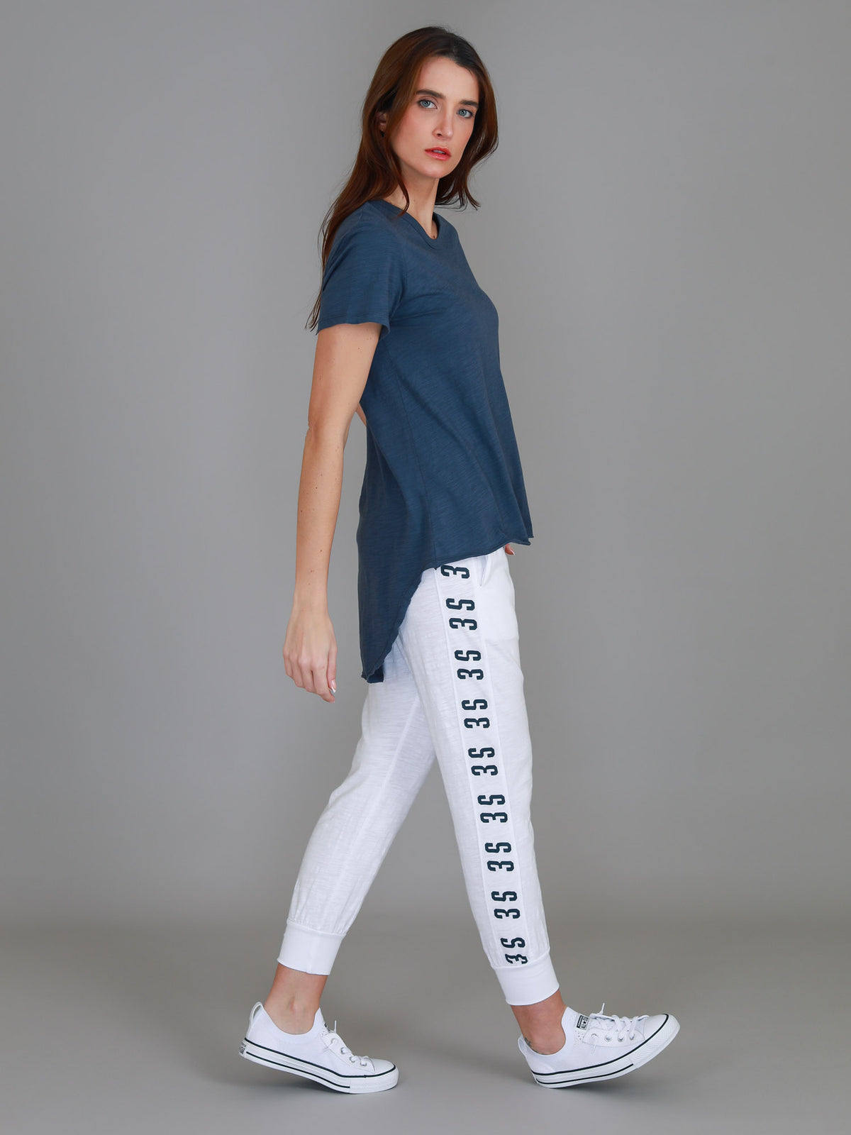cotton tops women