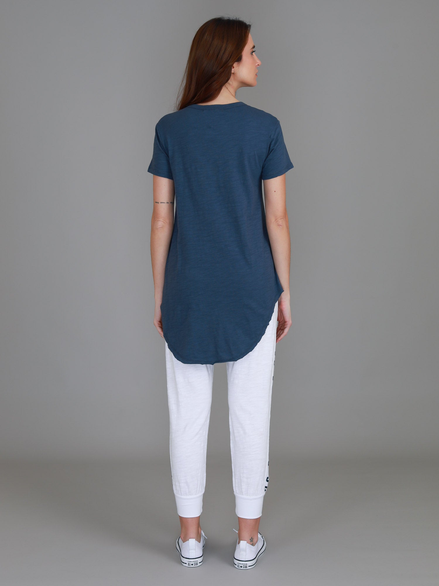 cotton tops for women #color_indigo