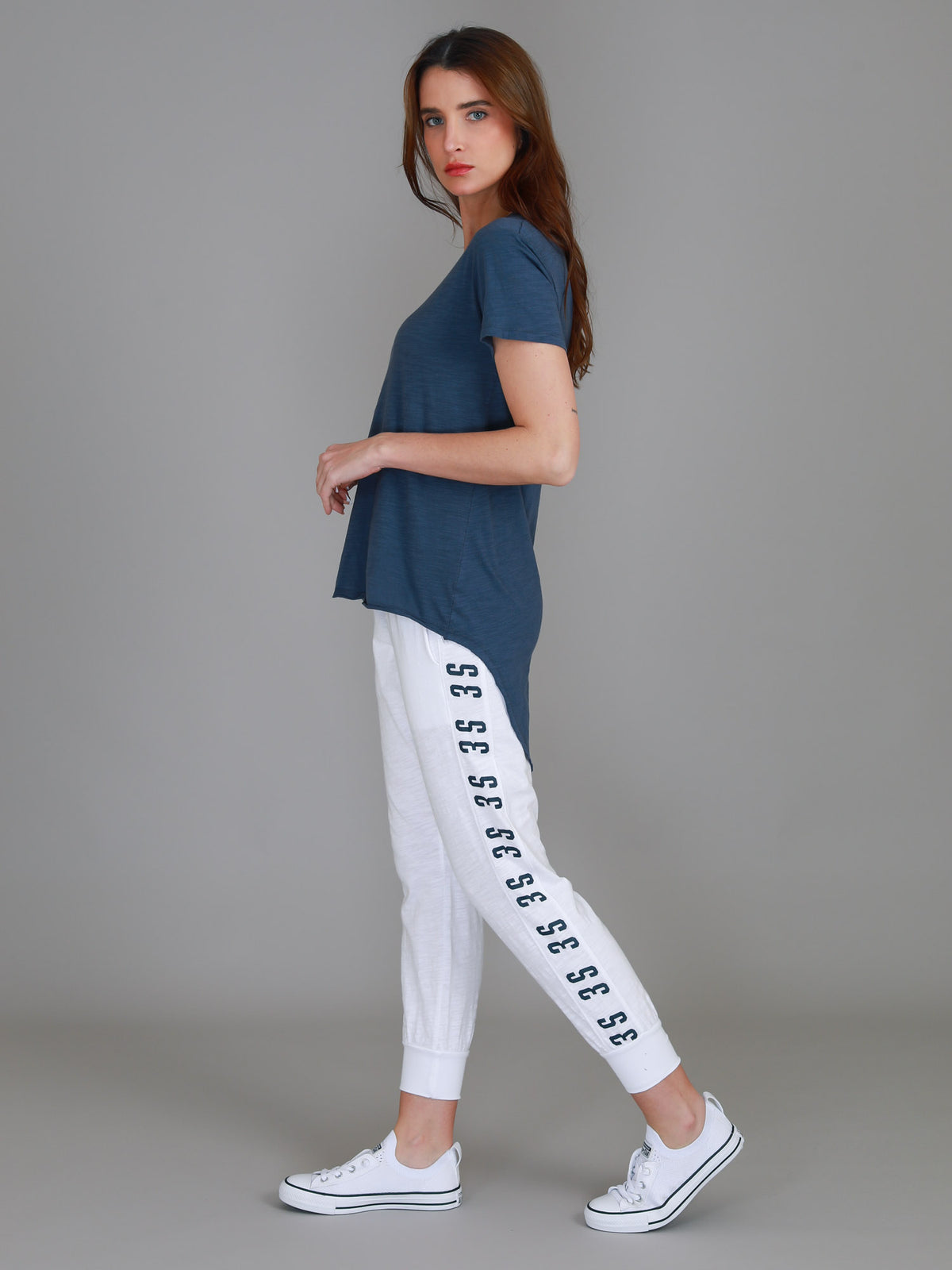 cotton tops womens