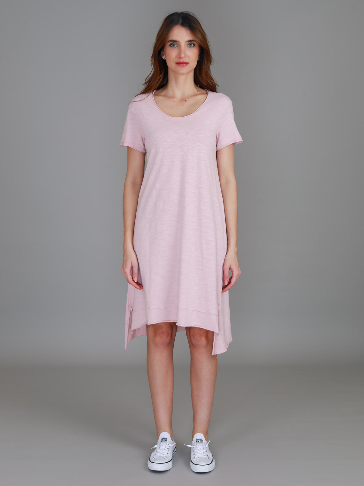 jersey dresses australia