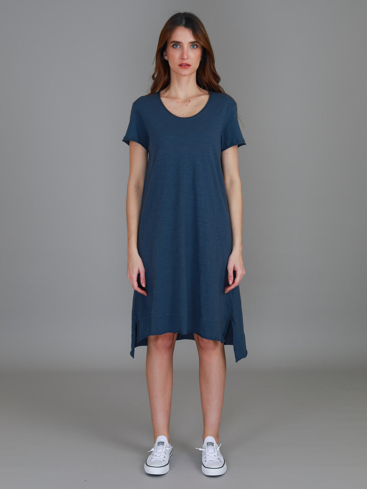 women jersey