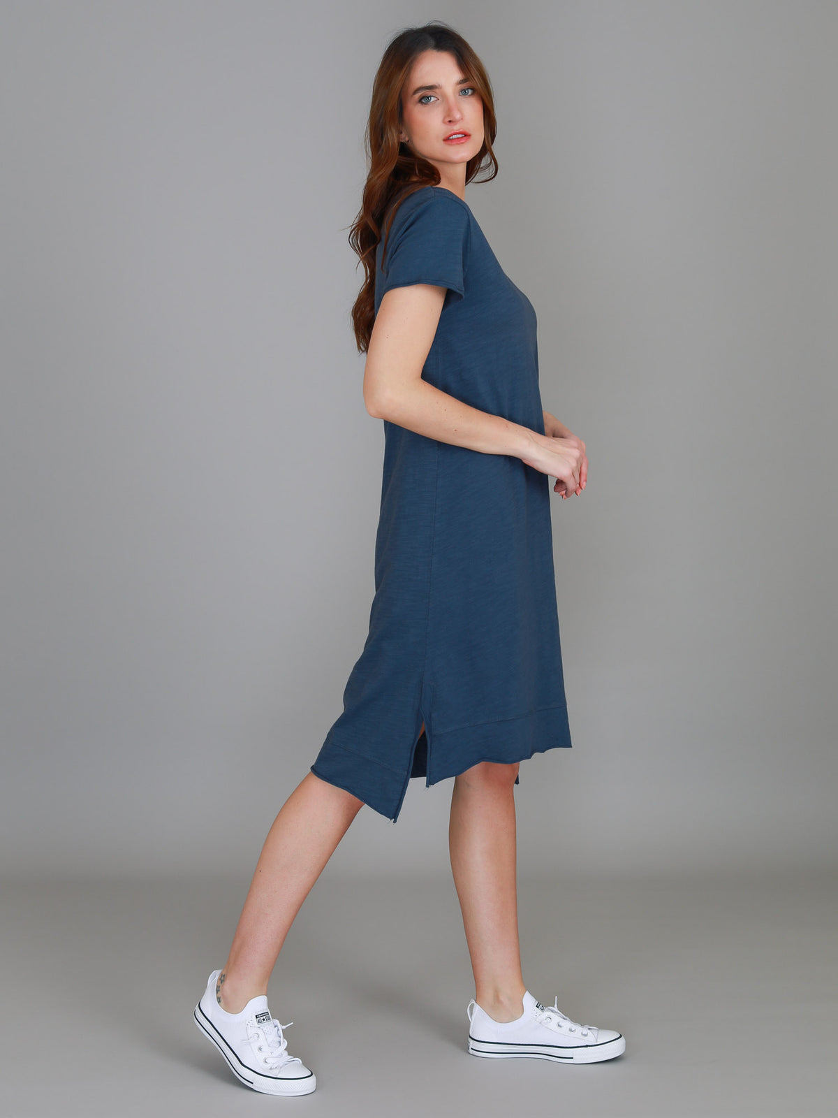 jersey for women