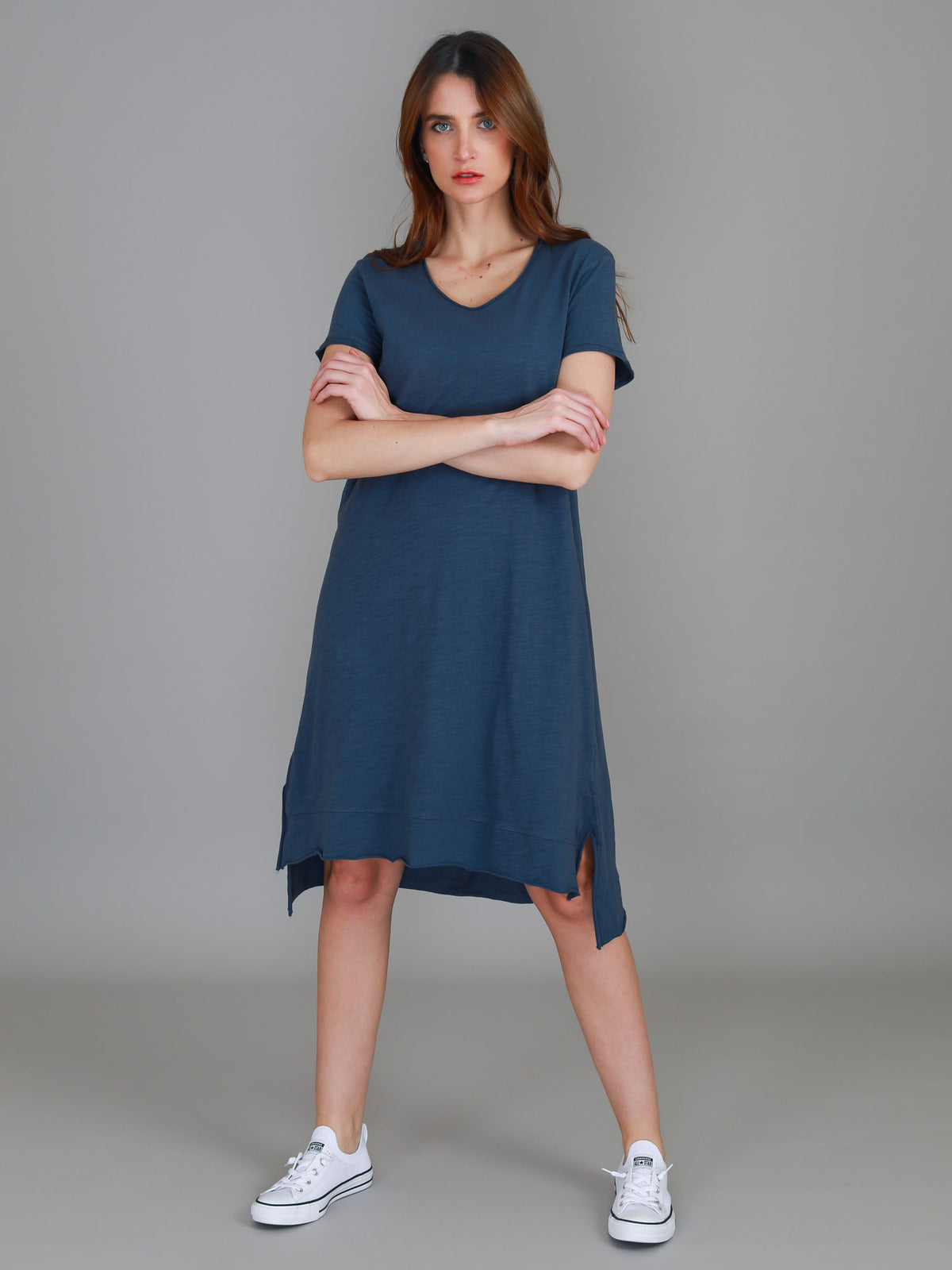 jersey womens