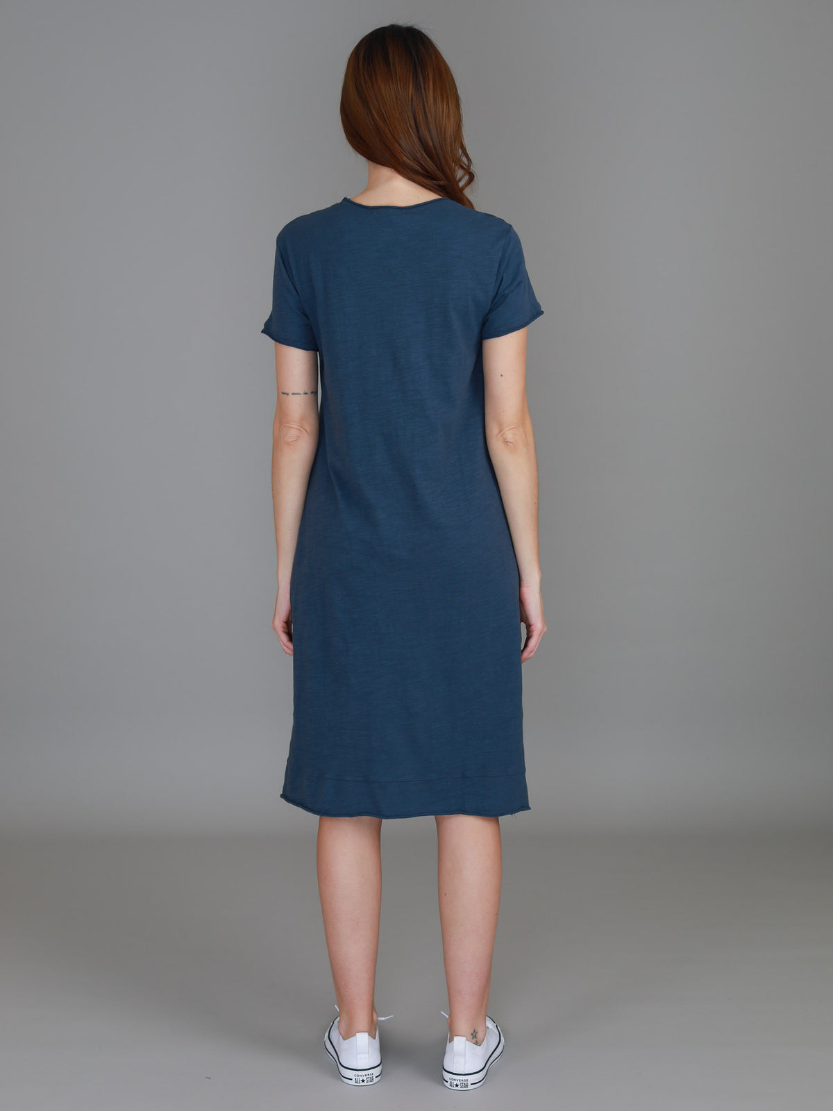 women's jersey