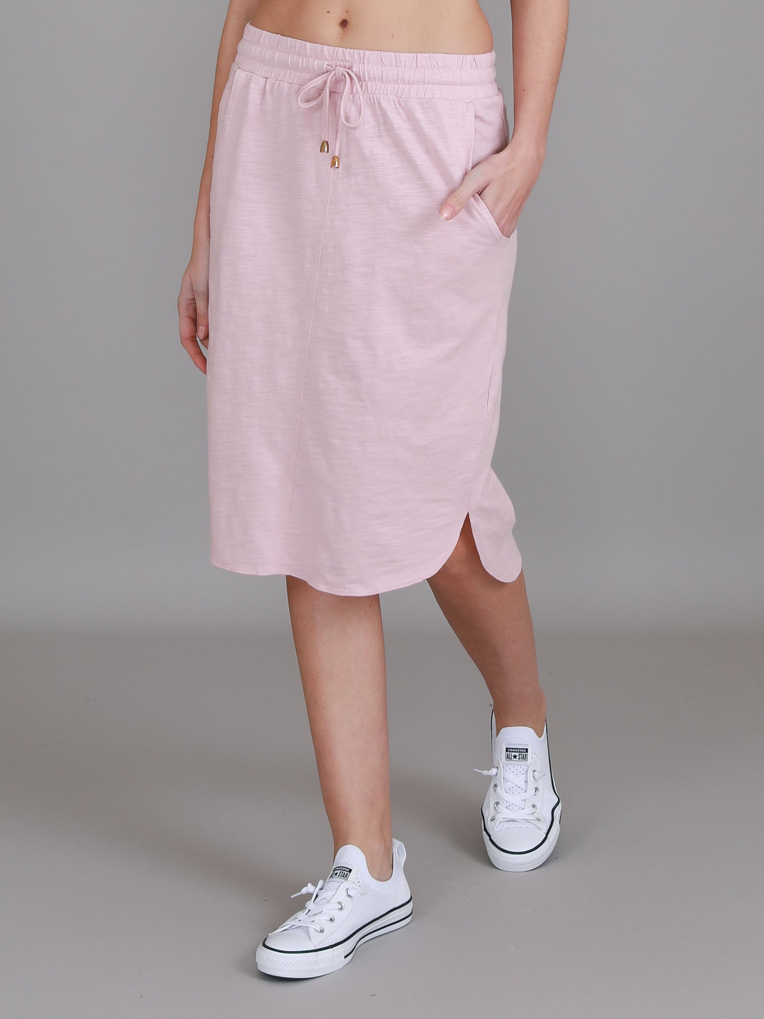 skirts online australia #color_blush marle