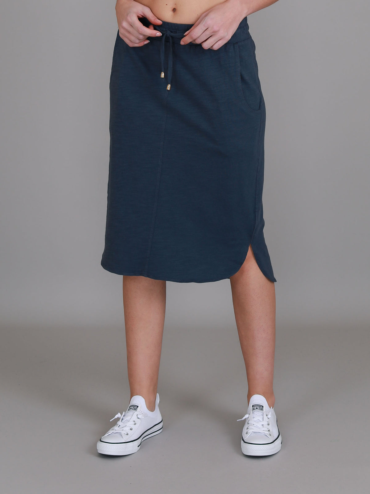 pencil skirt australia