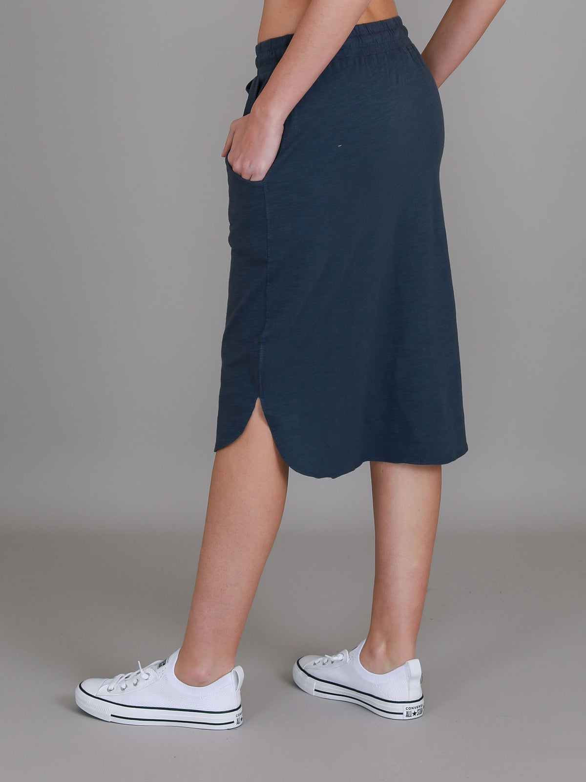 pencil skirt women