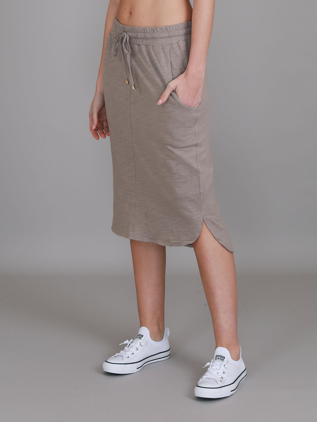 latte skirt