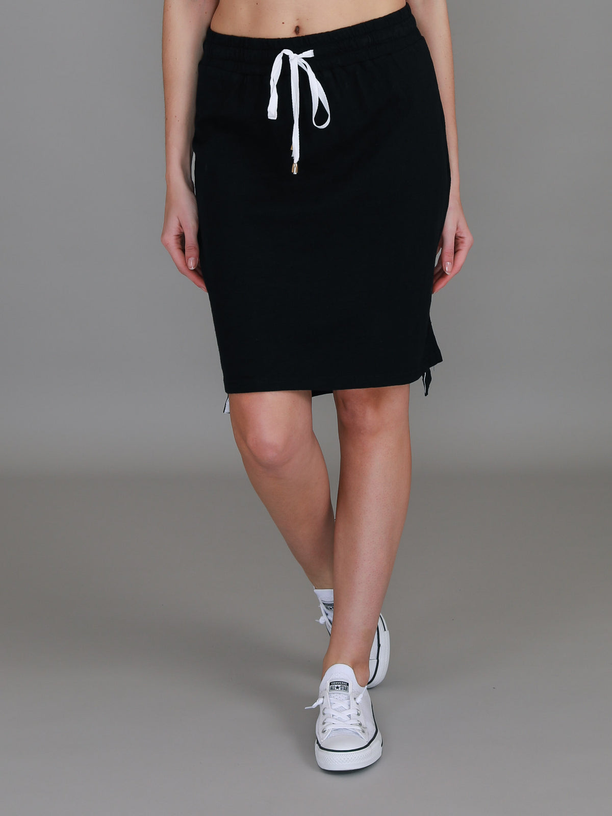 black skirt australia