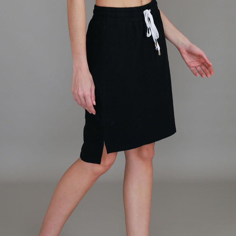 Alice Mini Skirt size guide