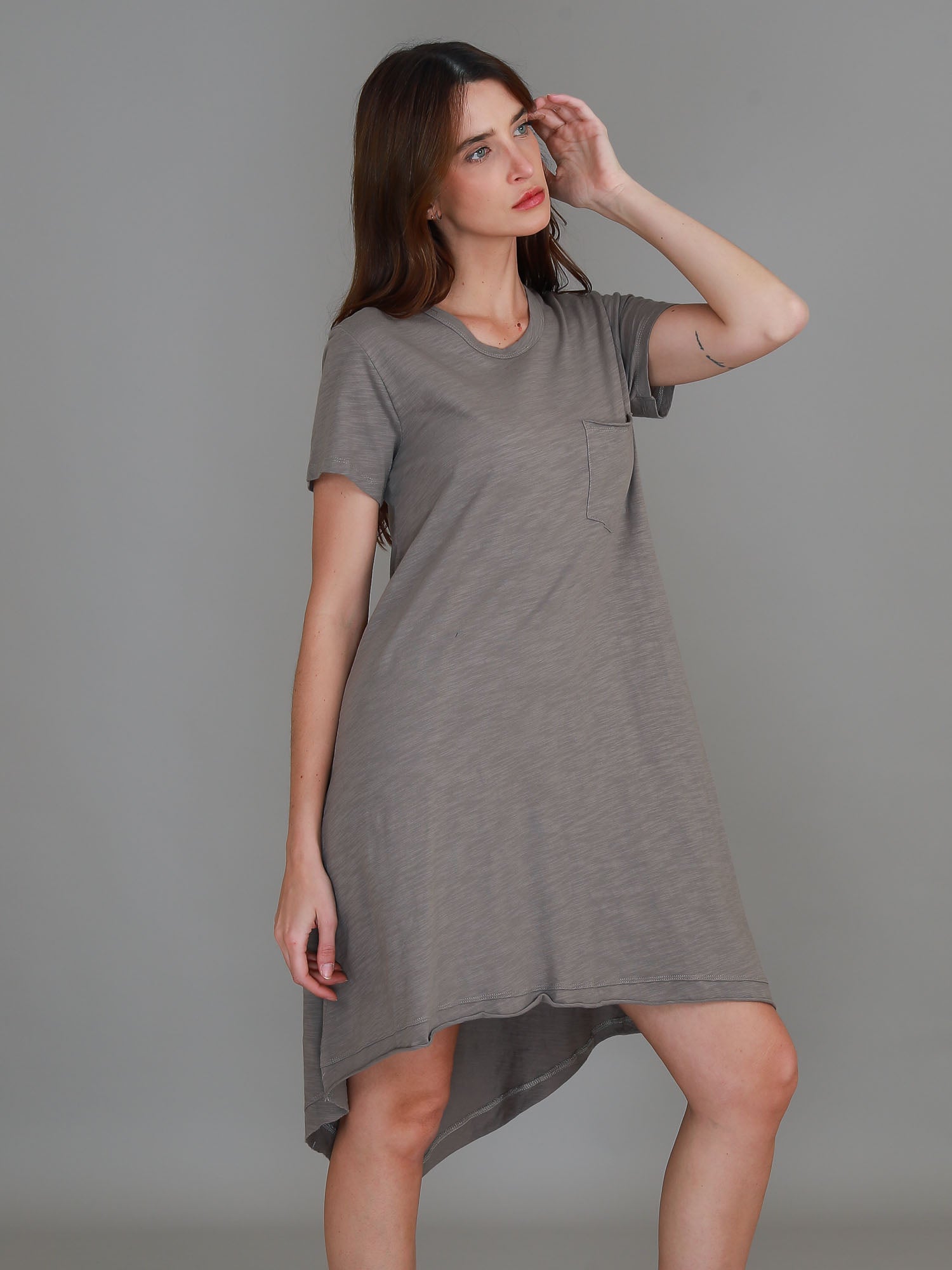 shirt dresses australia #color_latte