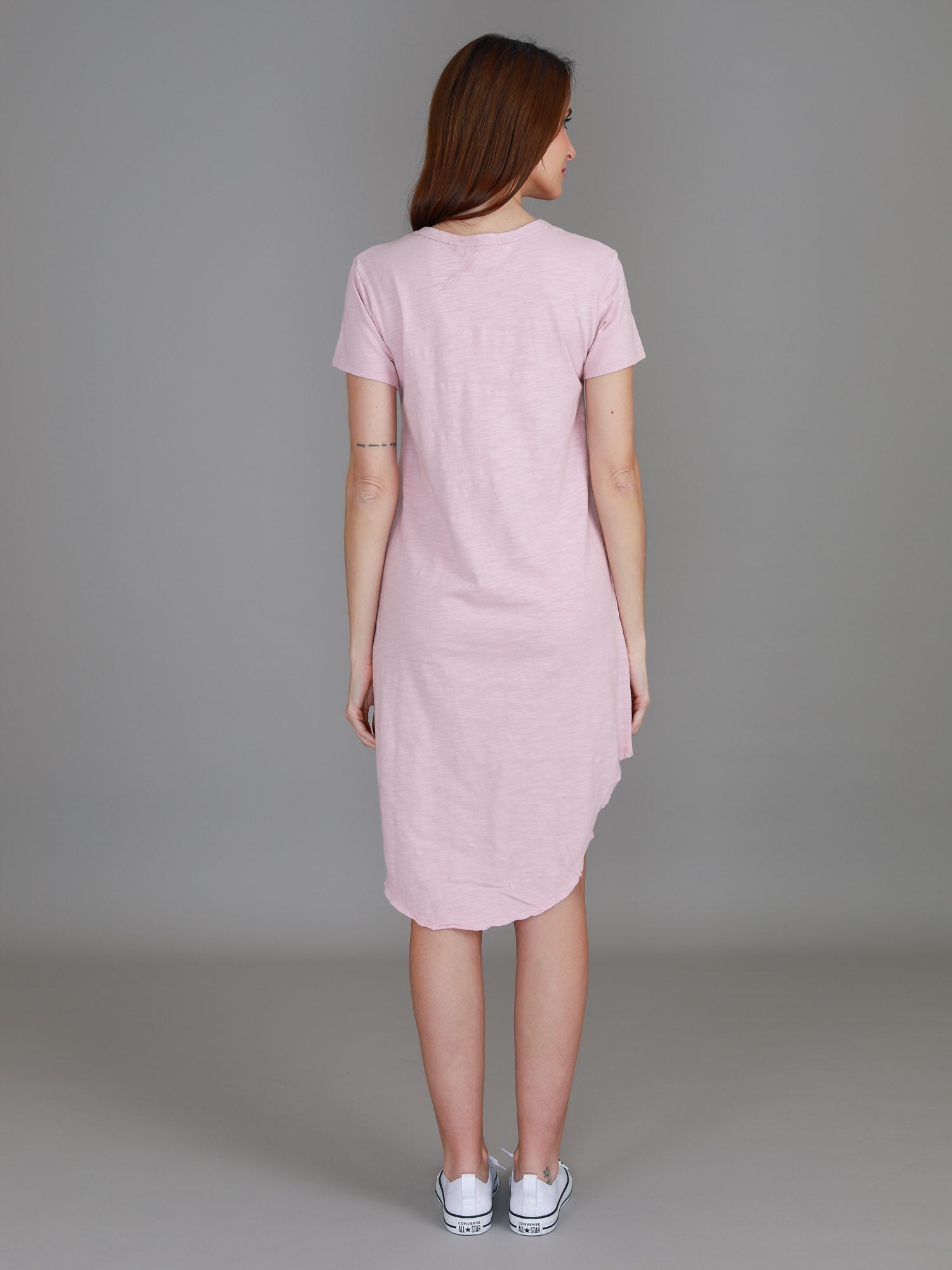 baby pink dresses #color_blush marle