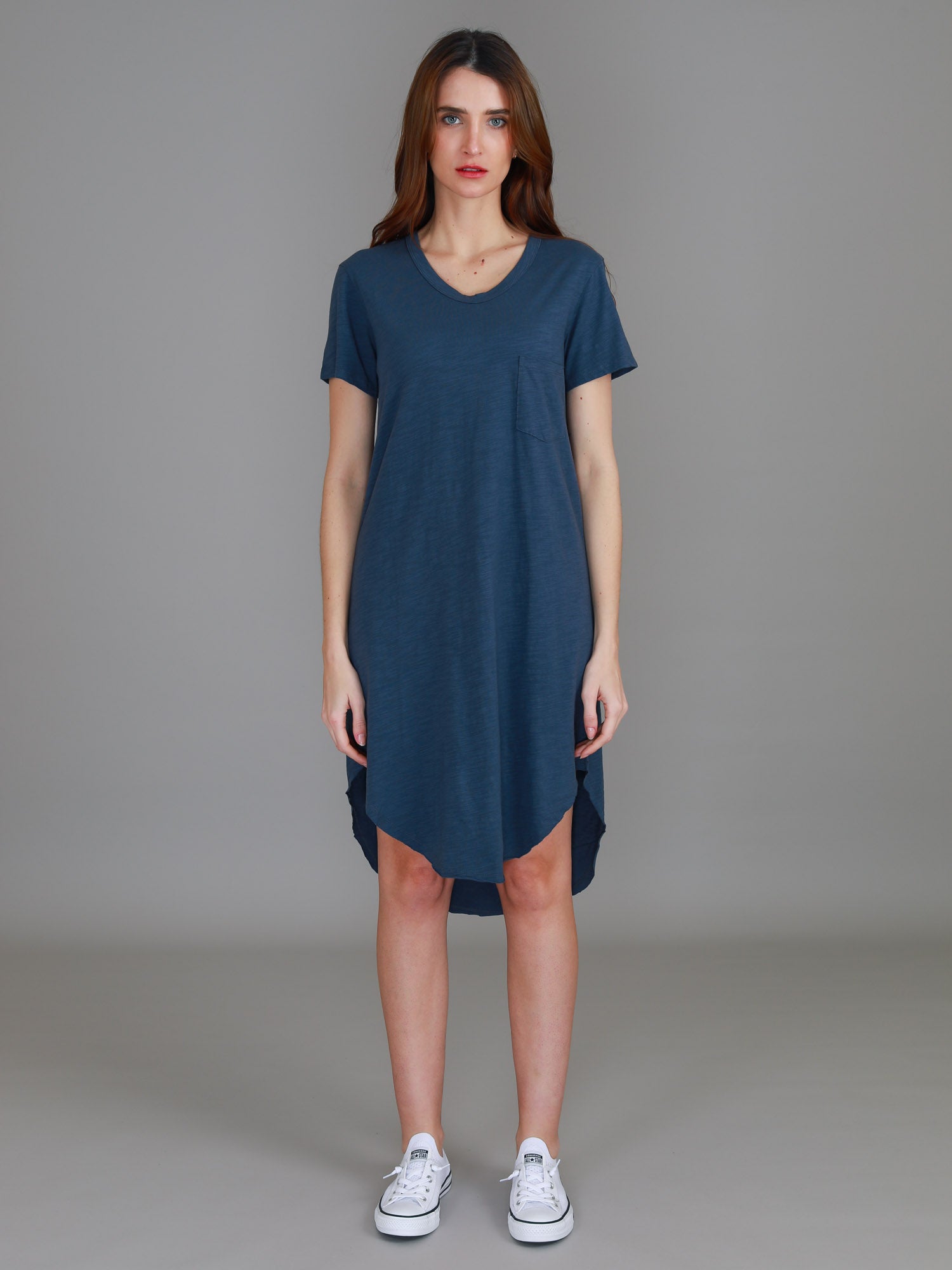 blue midi #color_indigo