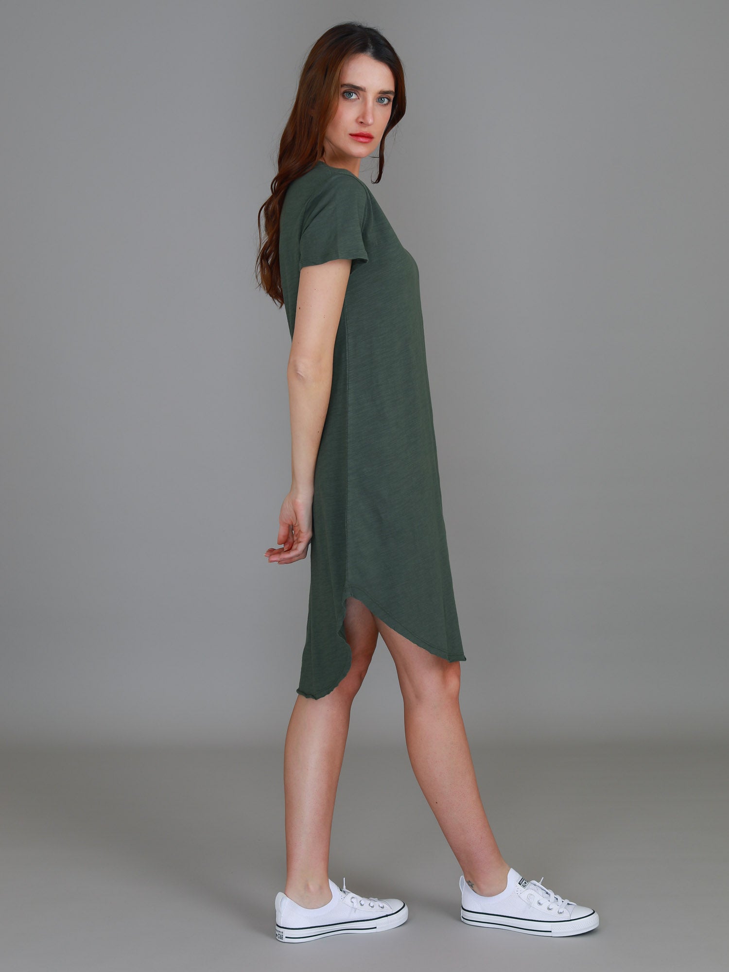 green dresses australia #color_khaki