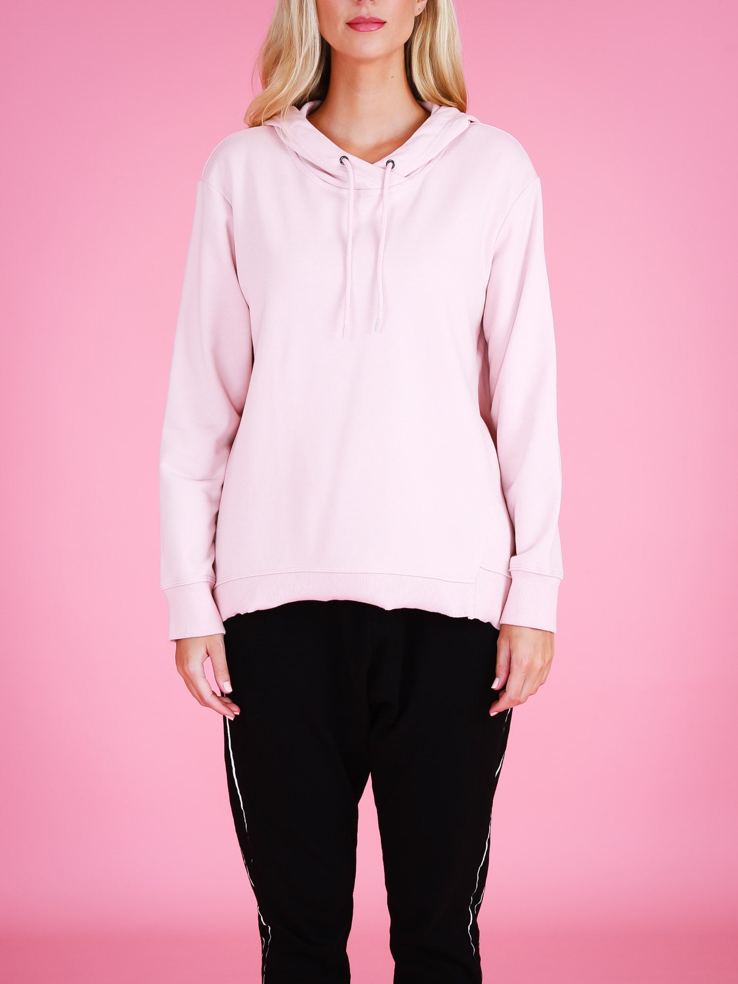 pink hoodie australia #color_marshmallow