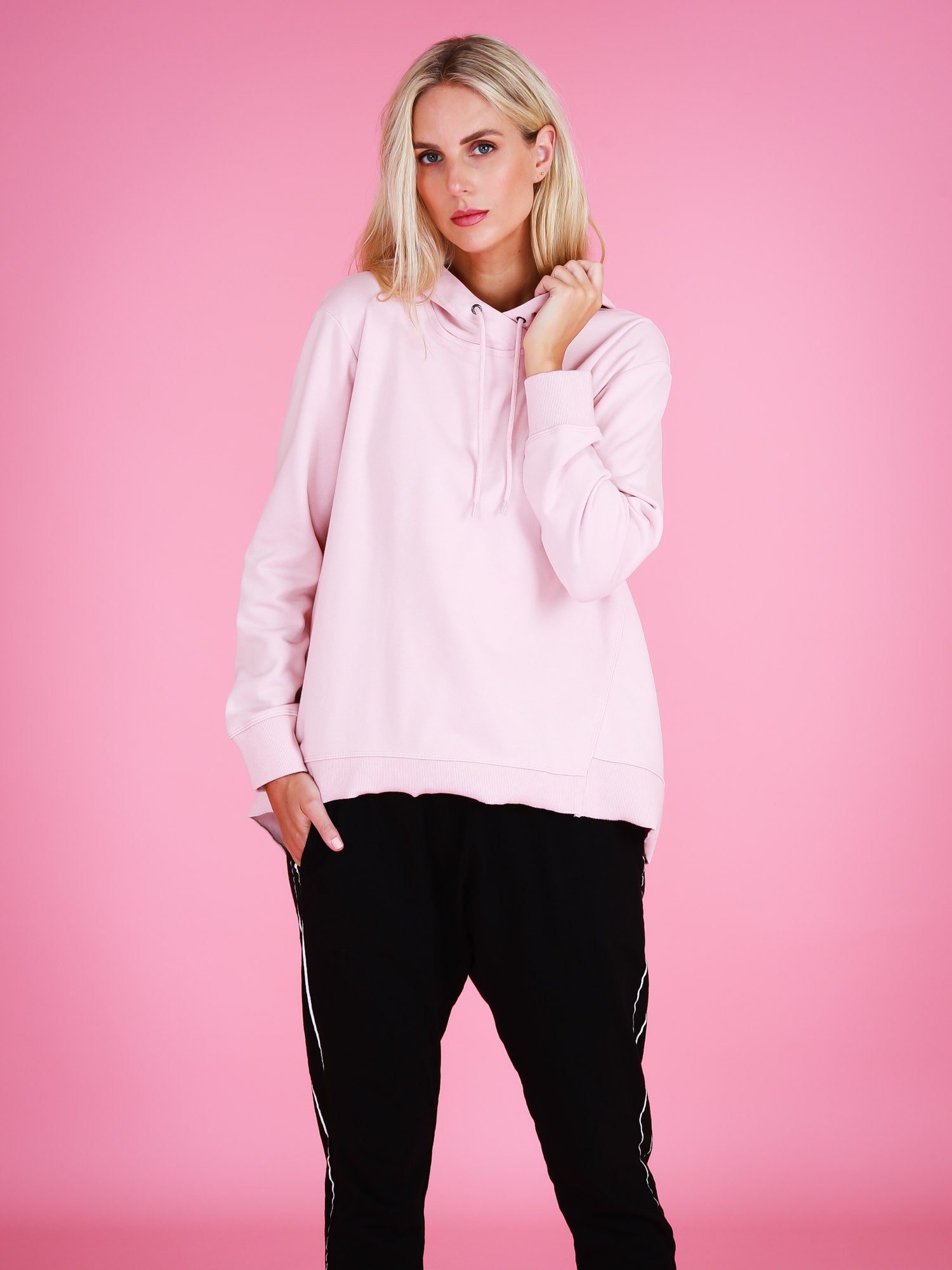 light pink hoodie #color_marshmallow