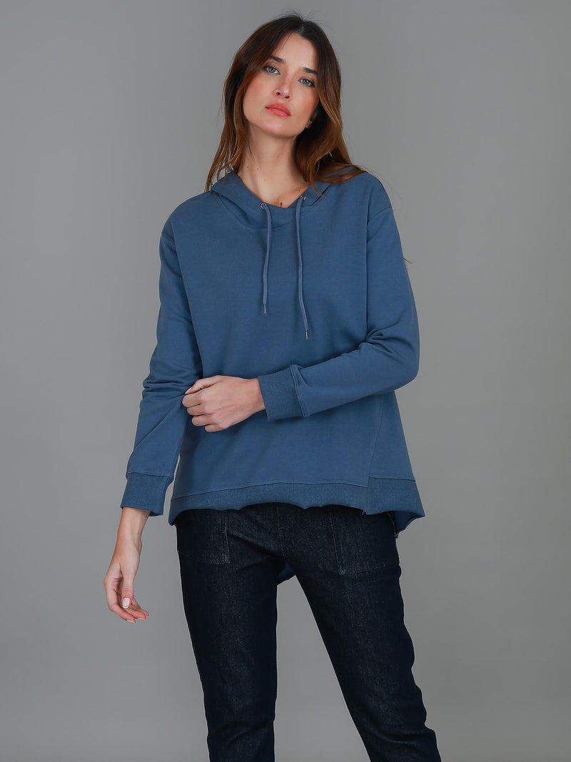 hoodies online #color_blue stone
