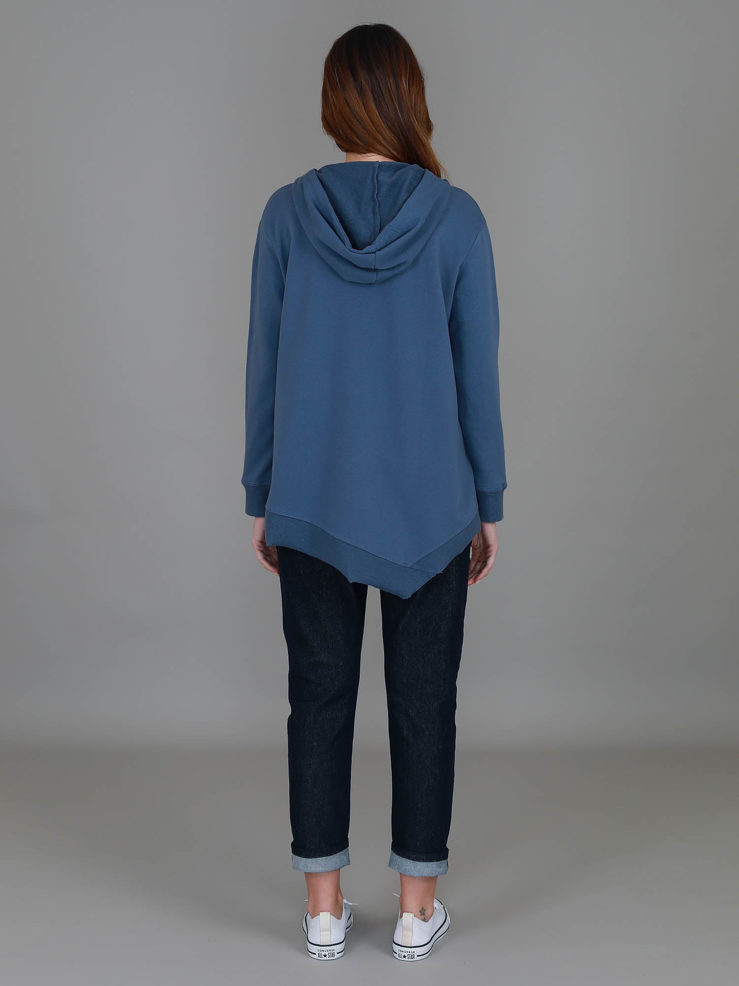 hoodie australia #color_blue stone