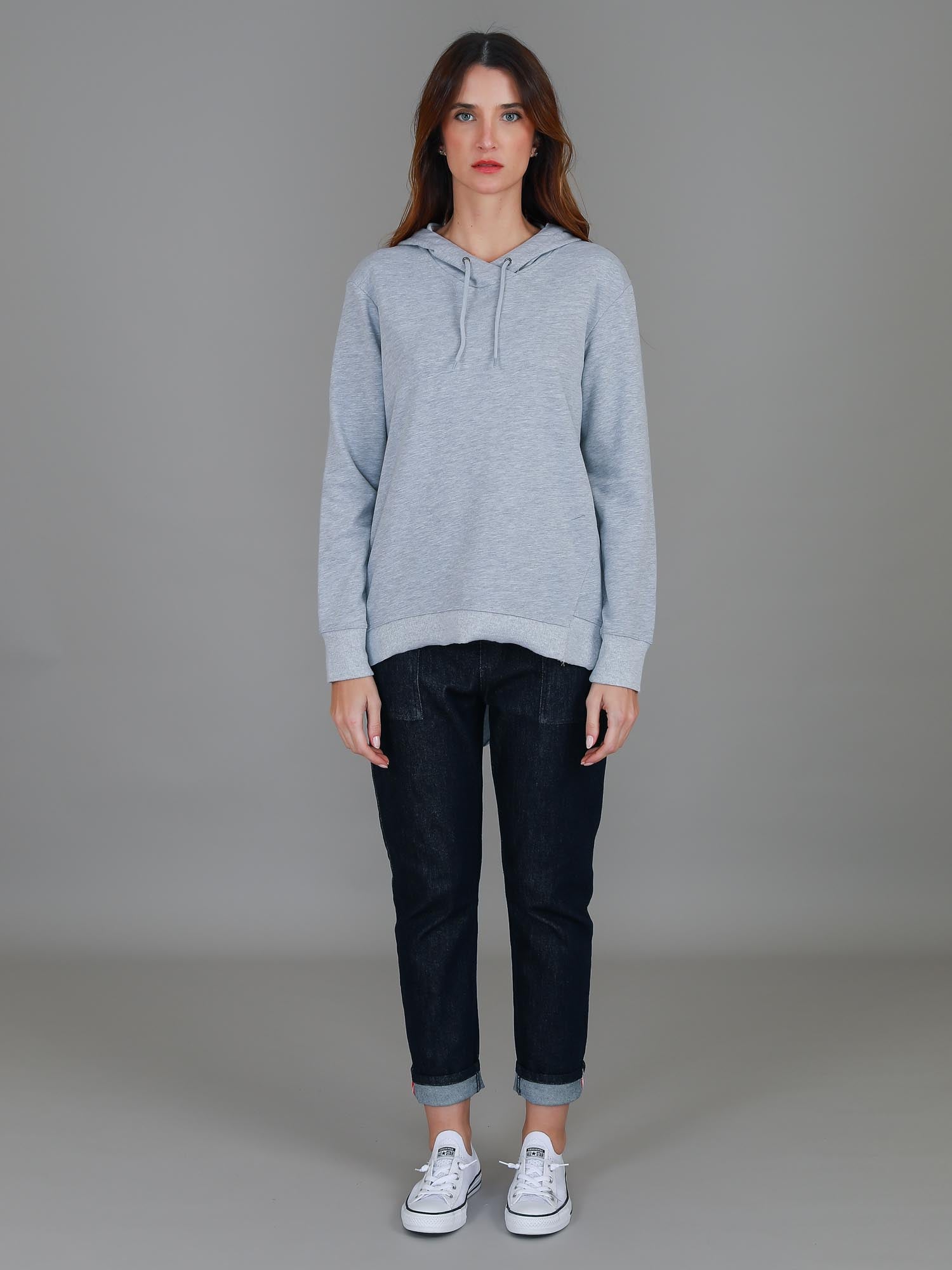 quality hoodies #color_grey marle