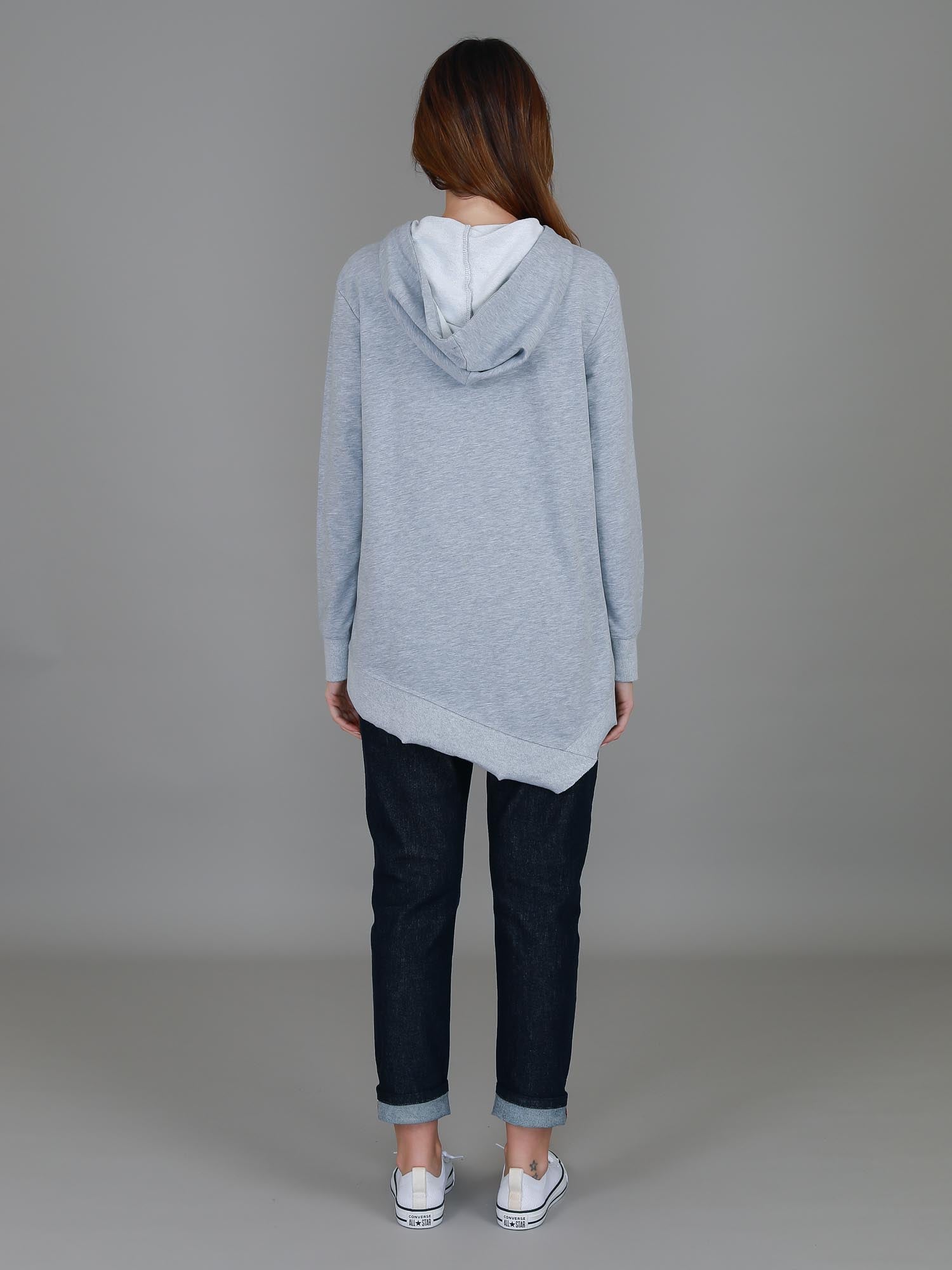 buy hoodies #color_grey marle