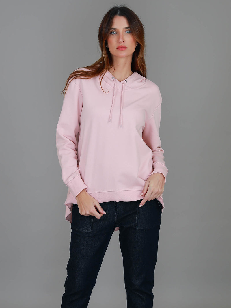 light pink hoodie #color_marshmallow