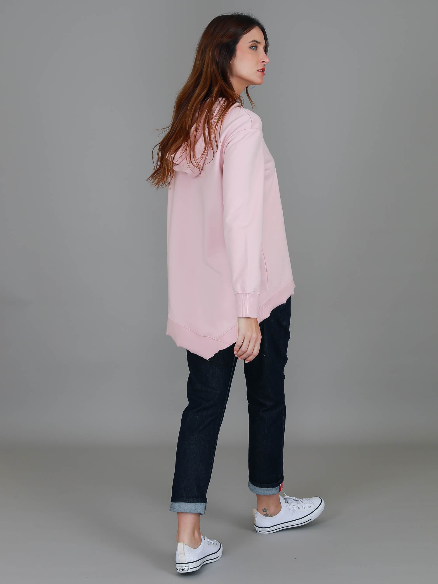 best hoodie #color_marshmallow