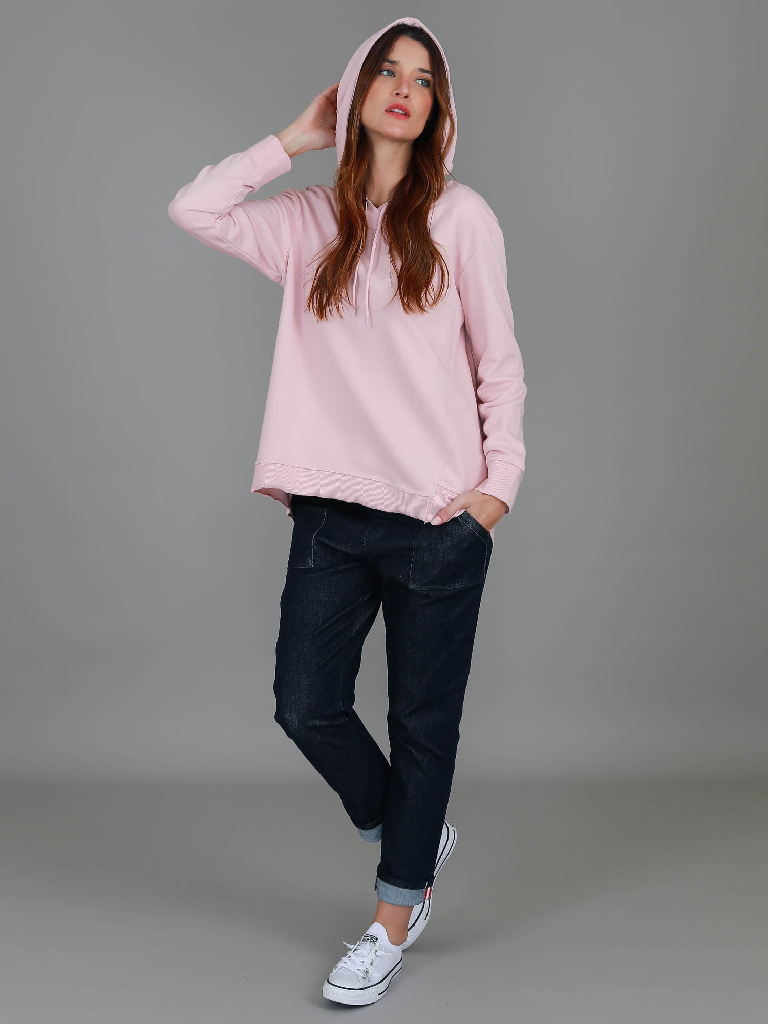 hoodie aus #color_marshmallow