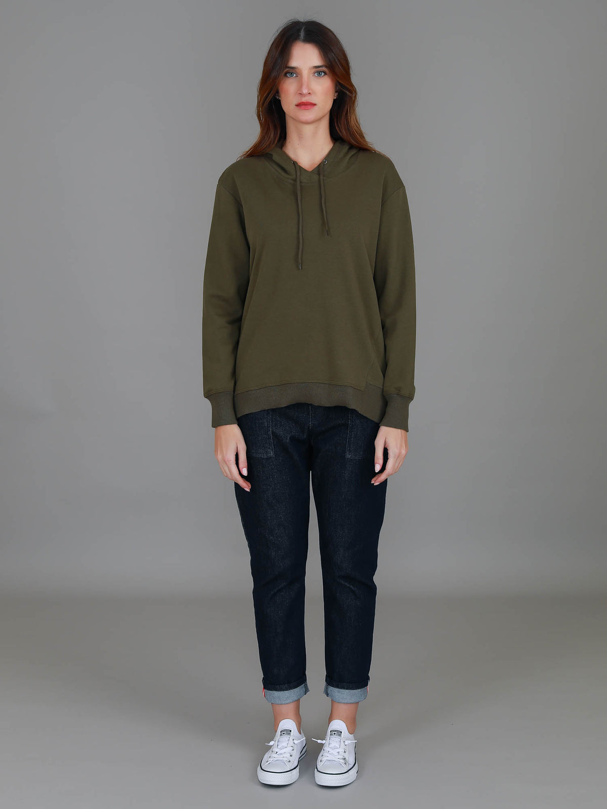 hoodies melbourne