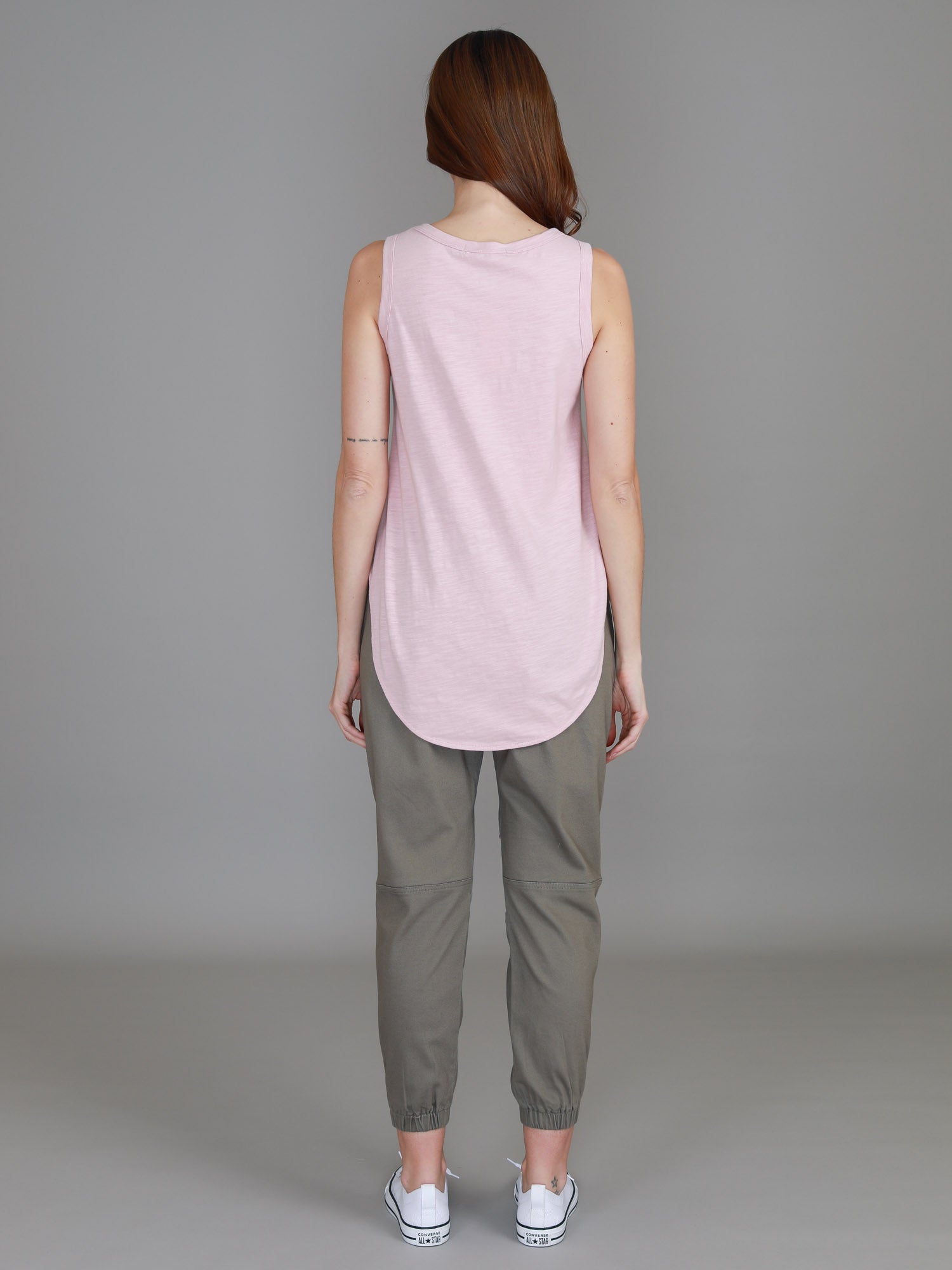 tank tops australia #color_blush marle