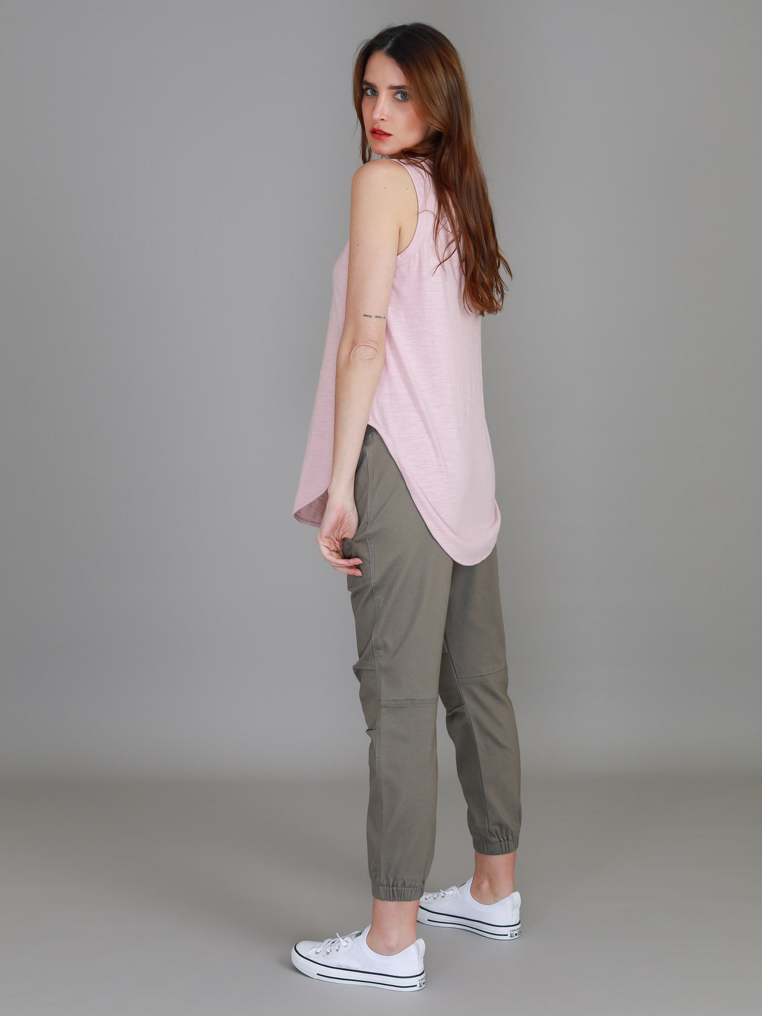 baby pink top #color_blush marle