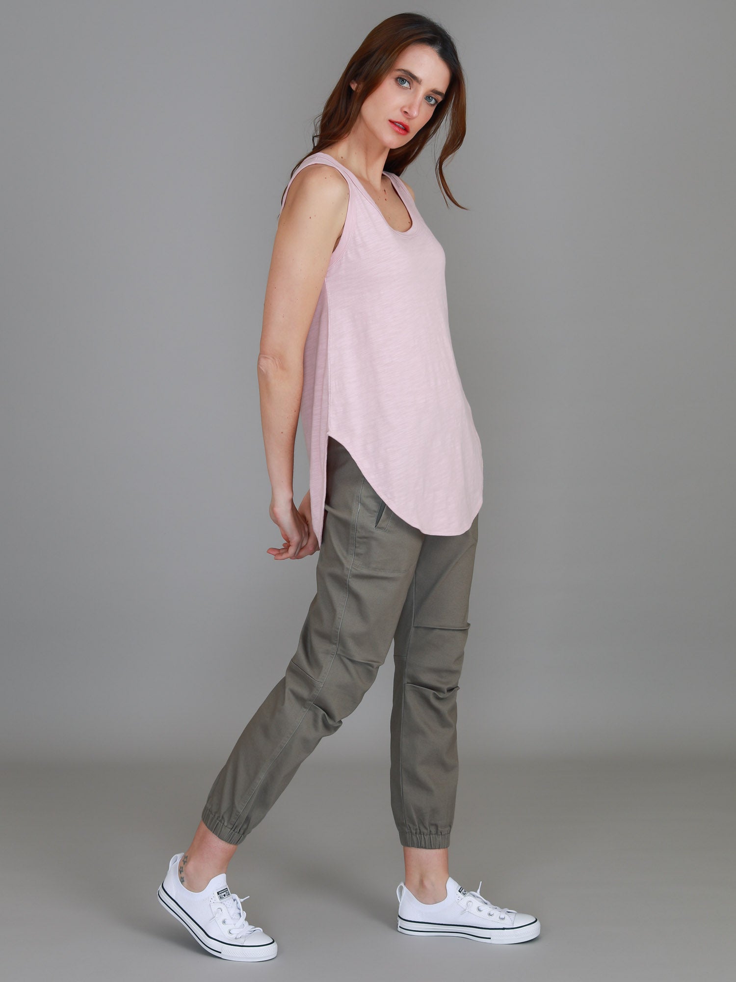 light pink top #color_blush marle