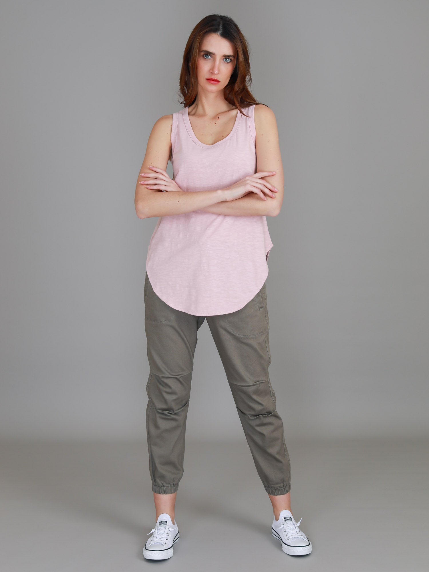 pink tops #color_blush marle