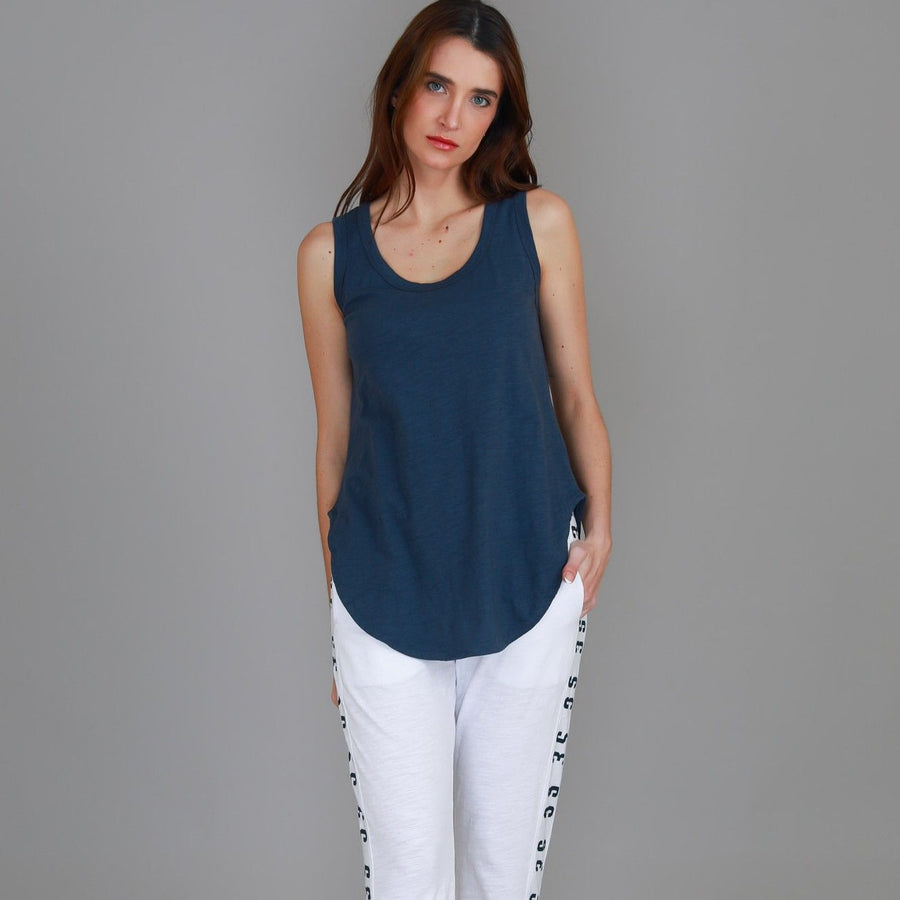 Fifi Tank Top size guide