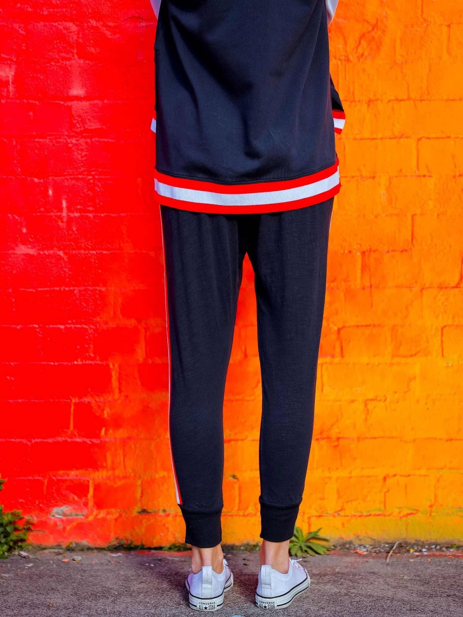 black women's clothing #color_ink