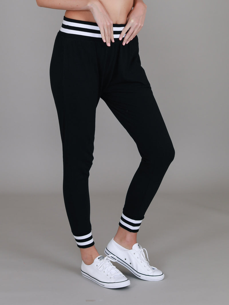 leggings #color_black