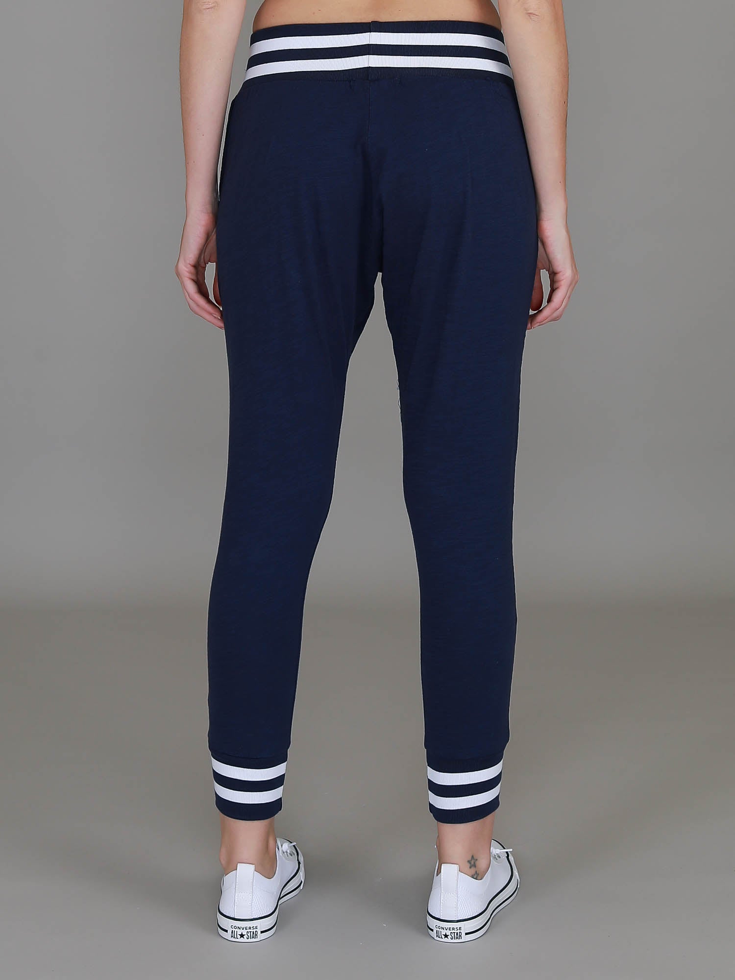 navy legging #color_ink