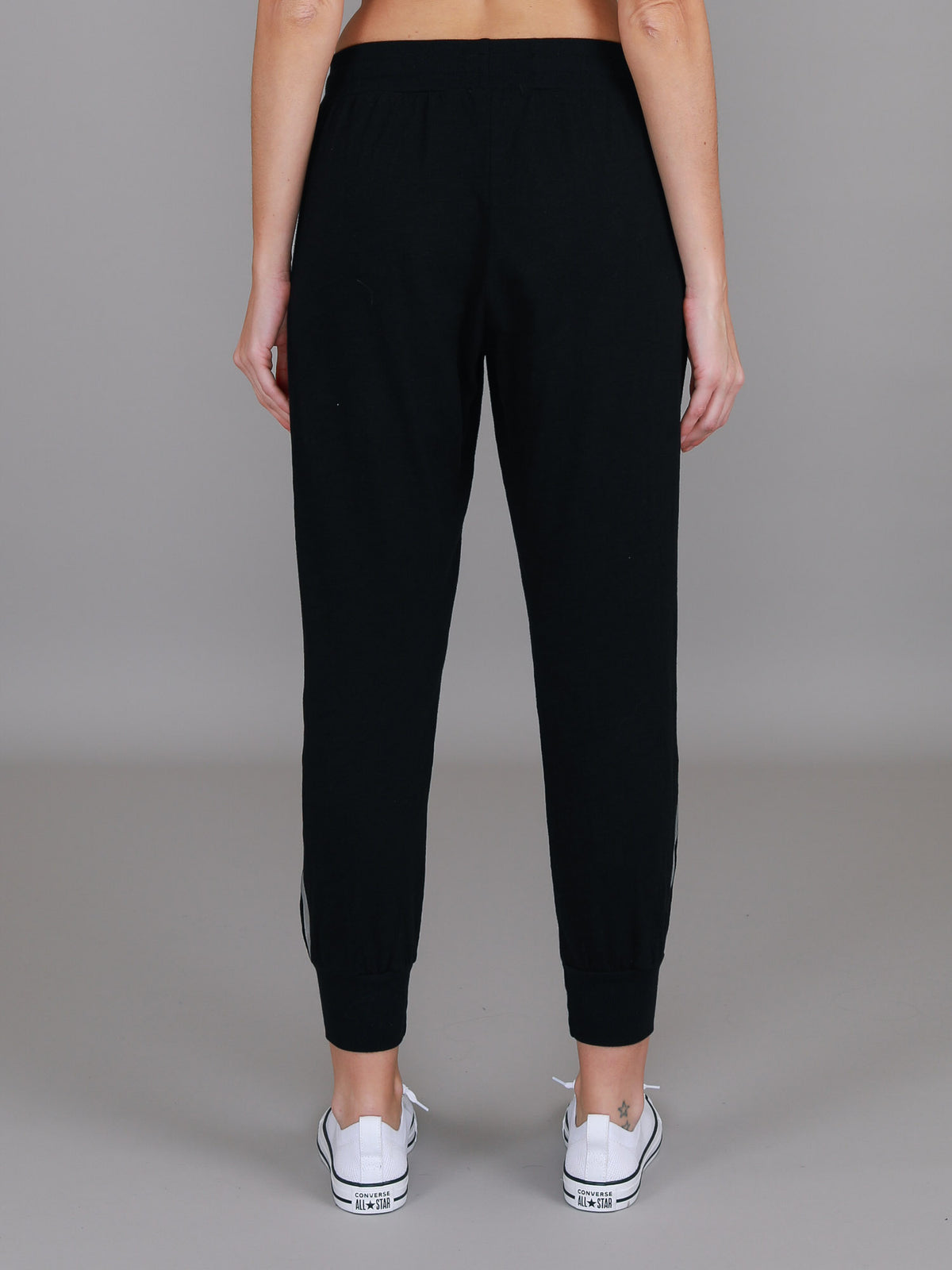 joggers pants
