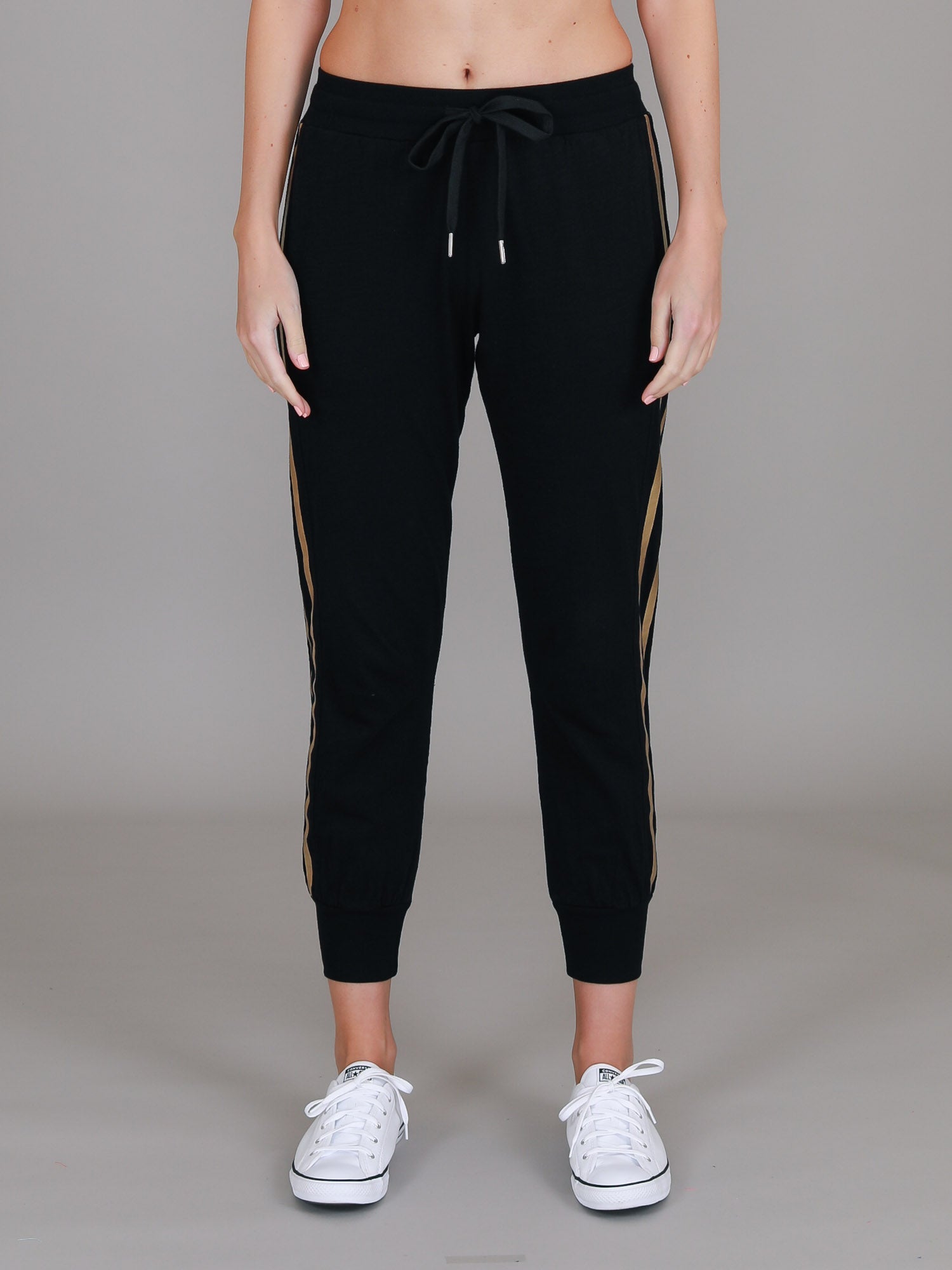 Gabby Womens Joggers Comfortable and Stylish Pants for Any Occasion