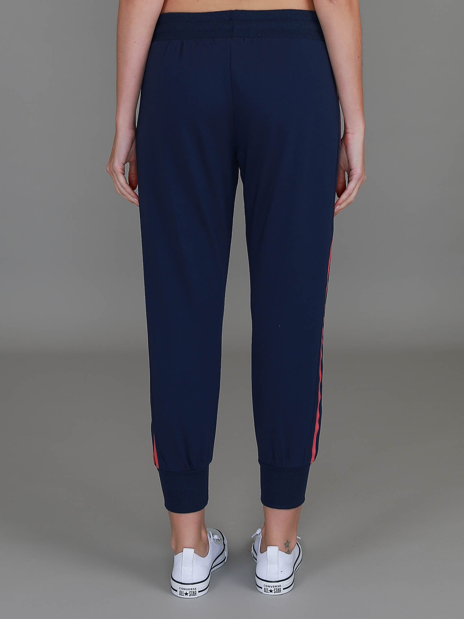 blue sweats #color_ink/pink