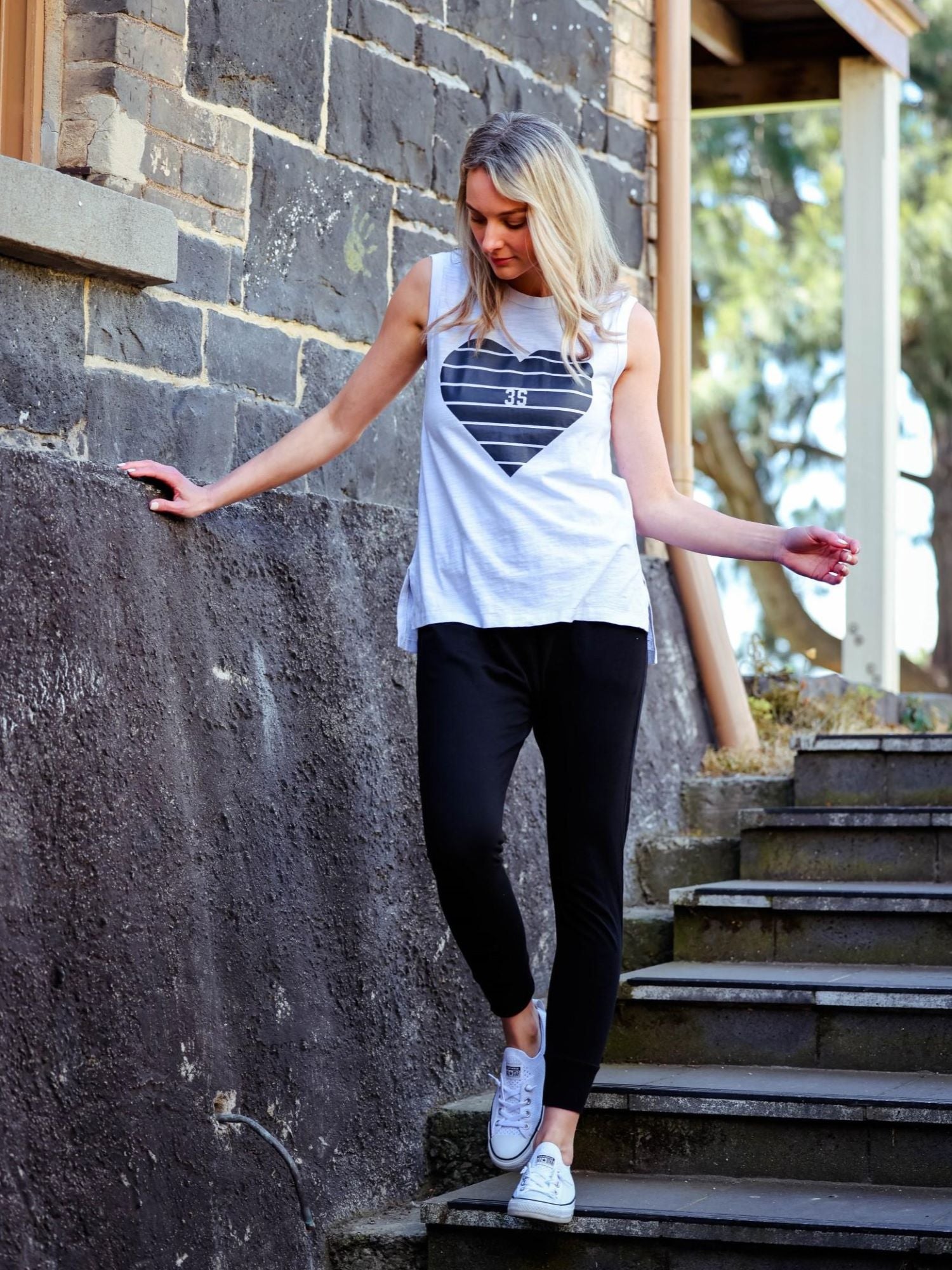 white tank top womens #color_white