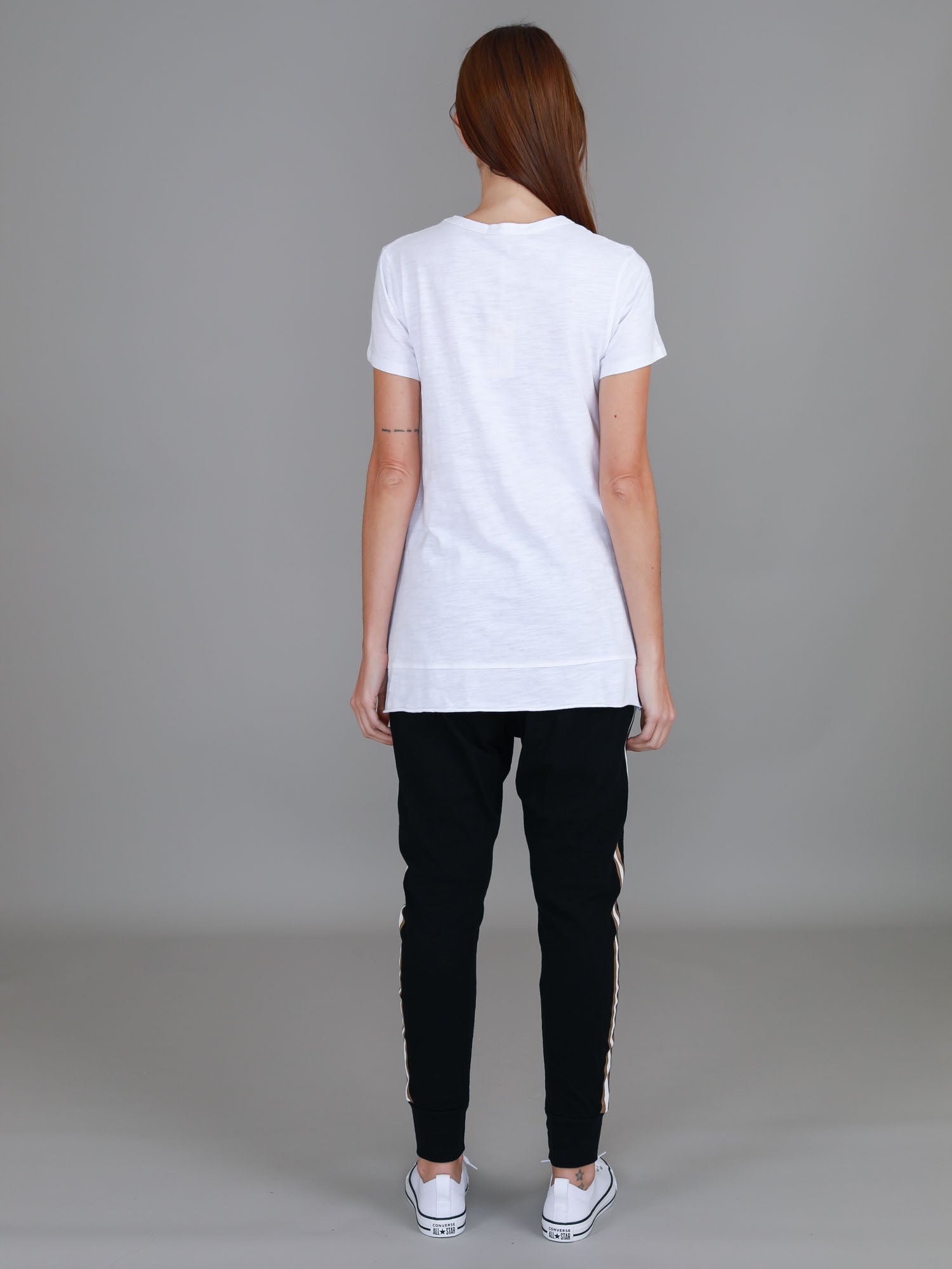 plain t-shirts #color_white